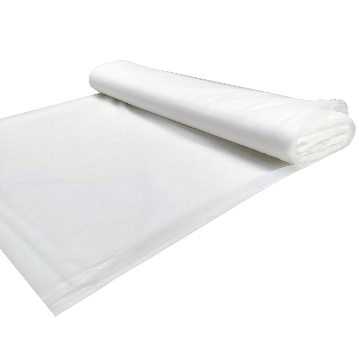 tulle-al-metro-sposa-bianco-seta_(1)