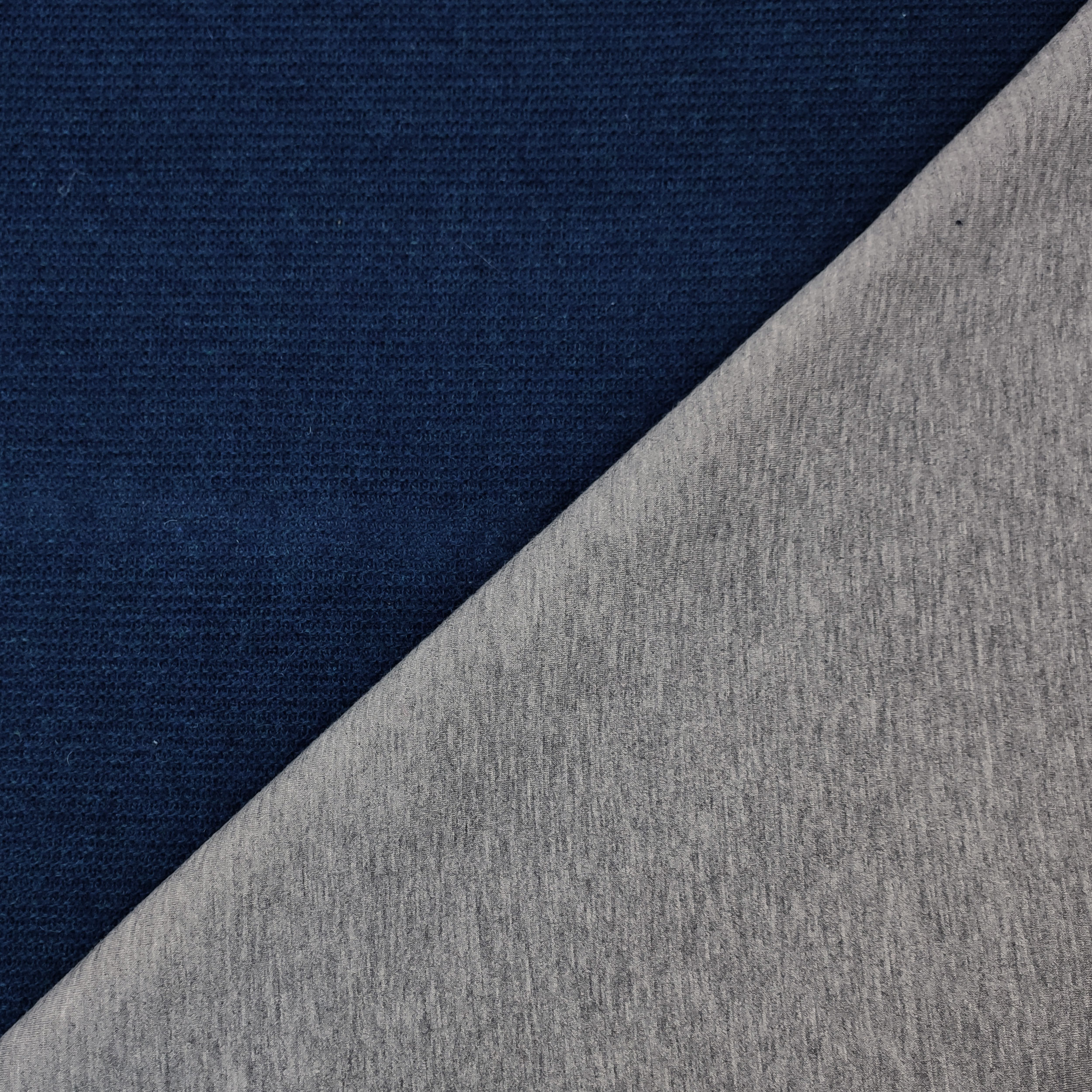 tessuto-neoprene-punto-maglia-blu-e-grigio