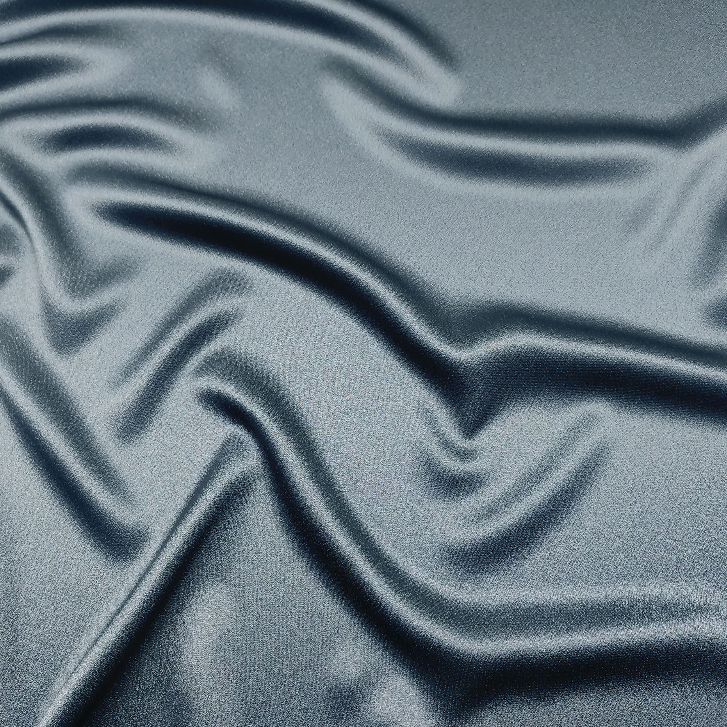 Grigio - 48