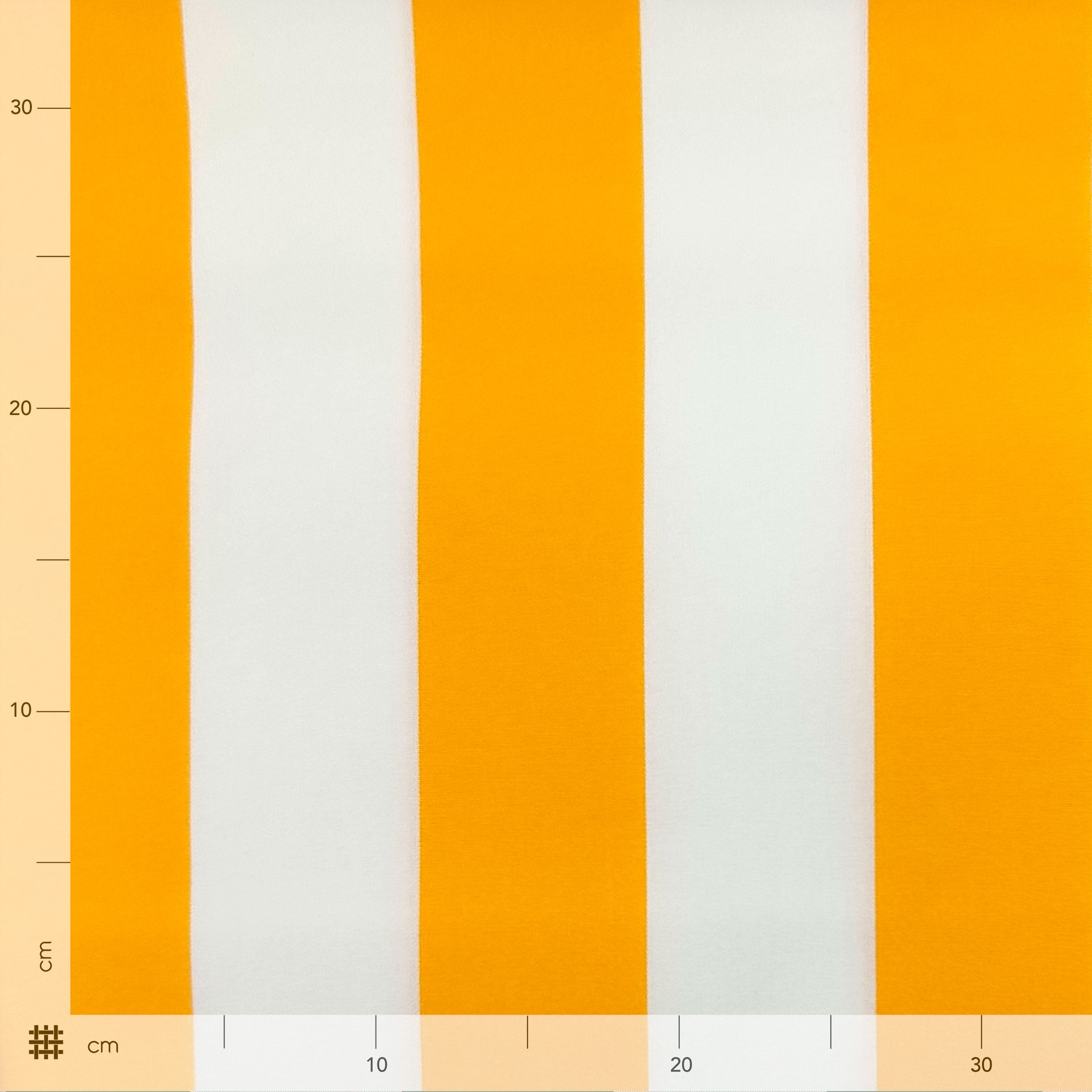 Soleil D'Ocre Tenda Con Occhielli, Giallo, 140x250 Cm Poliestere E 554802 Soleil D'Ocre Tenda Con Occhielli, Giallo, 140x250 Cm Poliestere E 554802