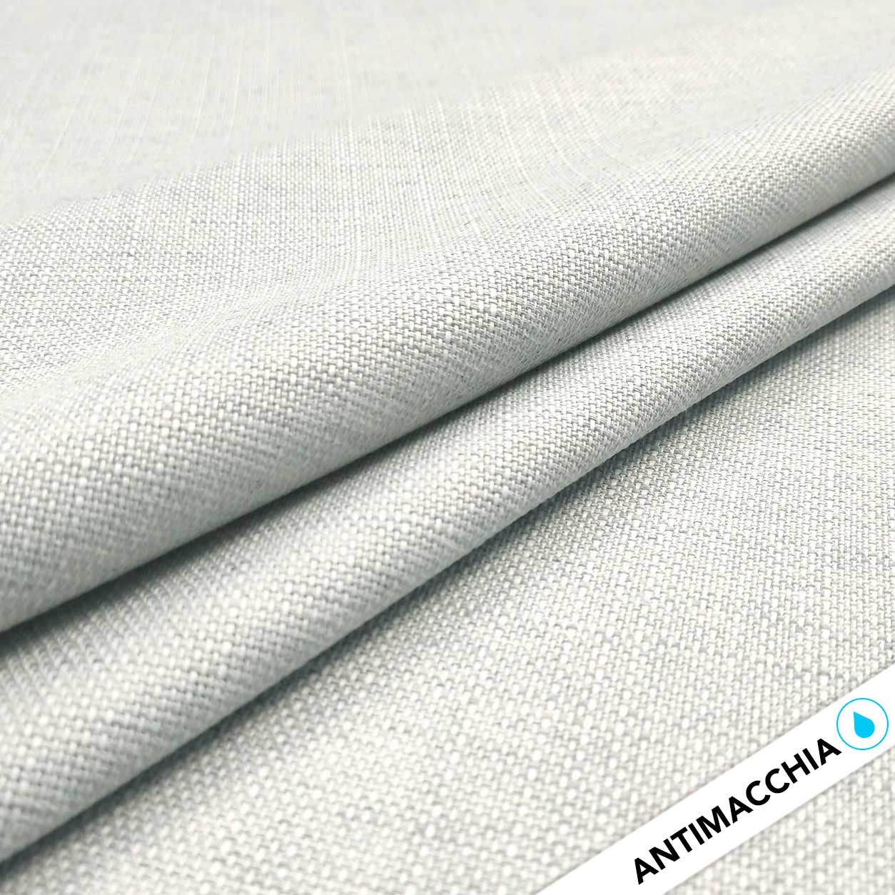 teflon-antimacchia-grigio-chiaro