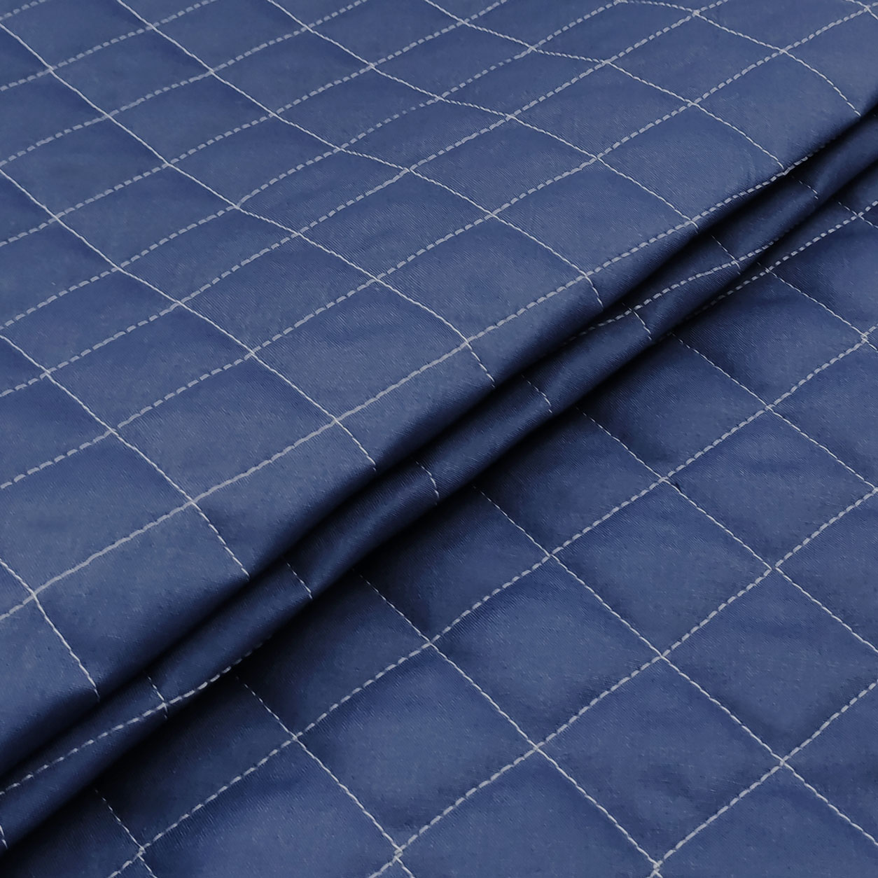 trapuntato-cotone-blu-elettrico