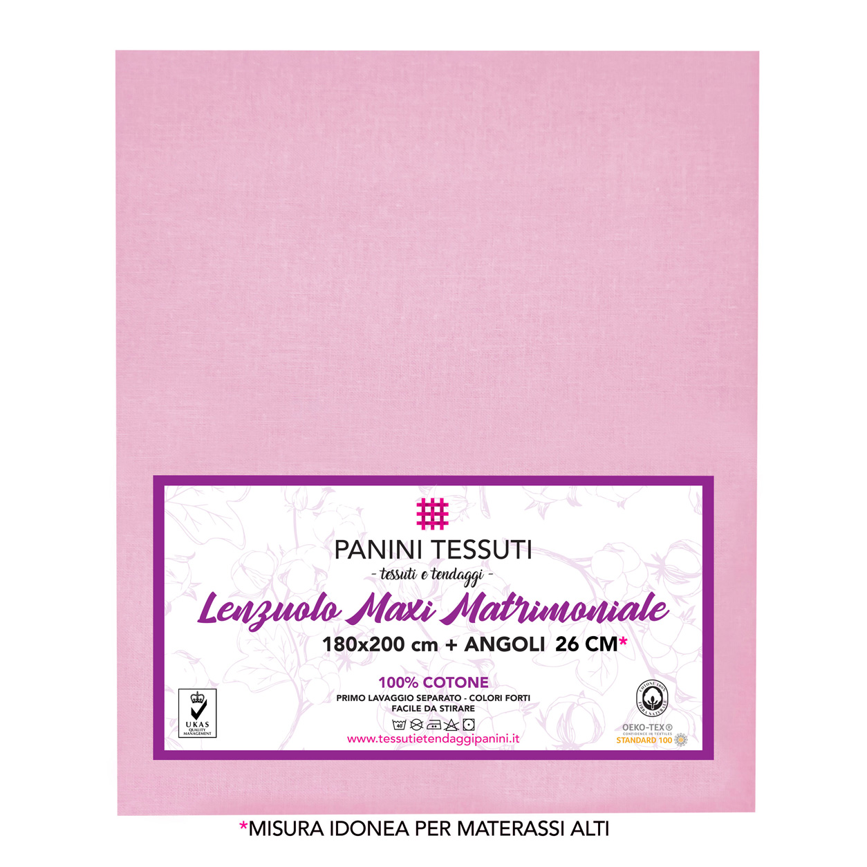 lenzuolo-con-angoli-rosa