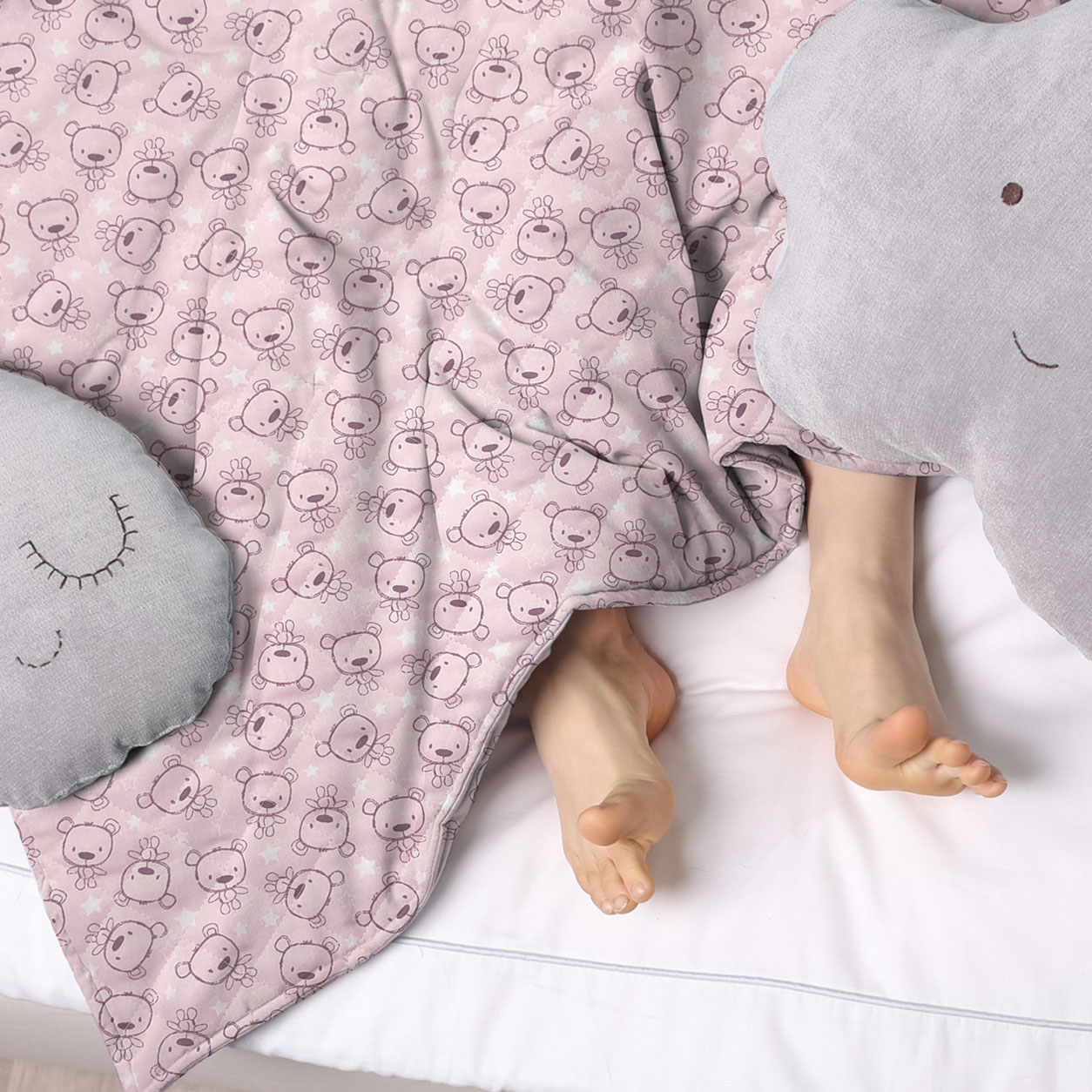 trapuntato-per-letto-orsetti-rosa