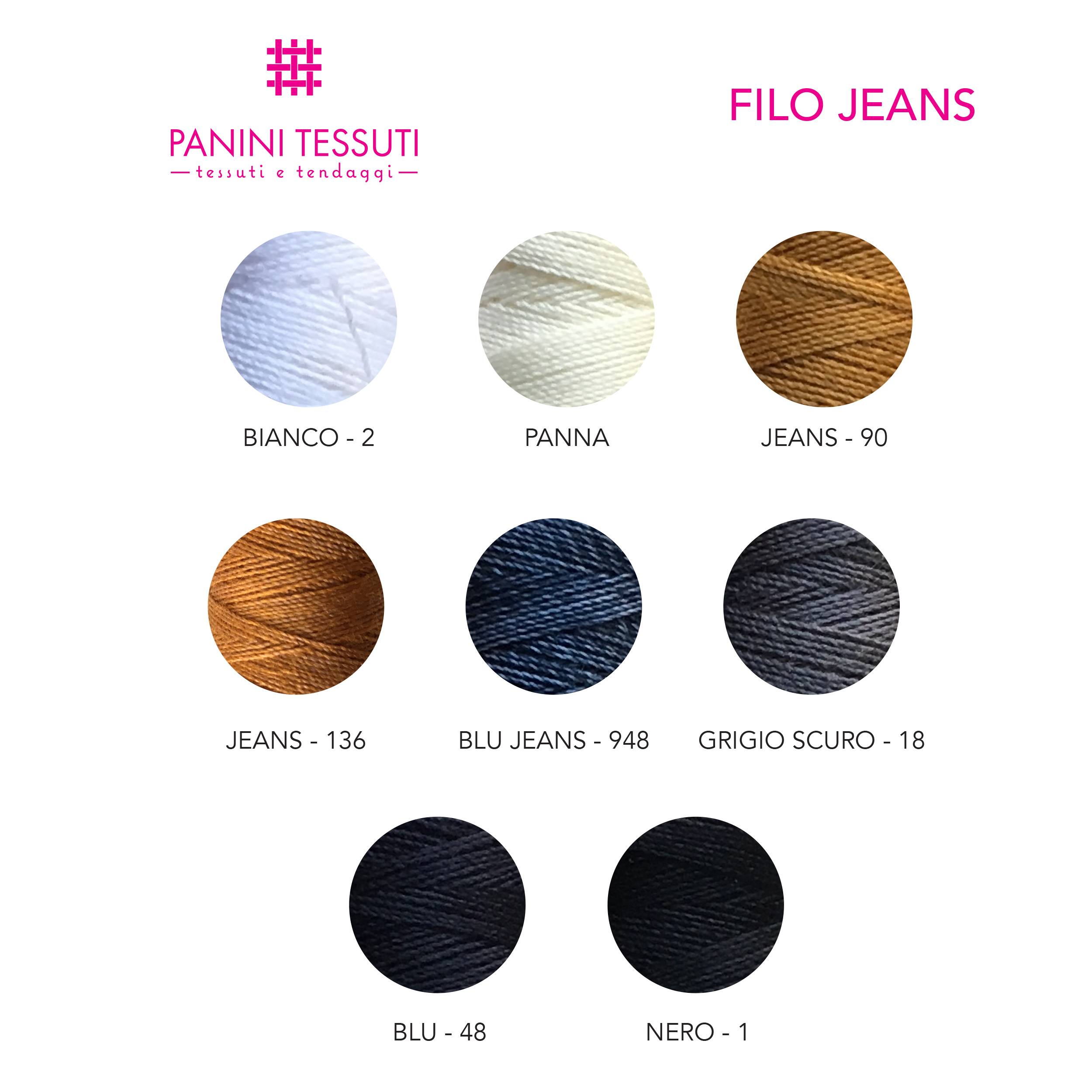 filo_jeans_tabella_colore_1