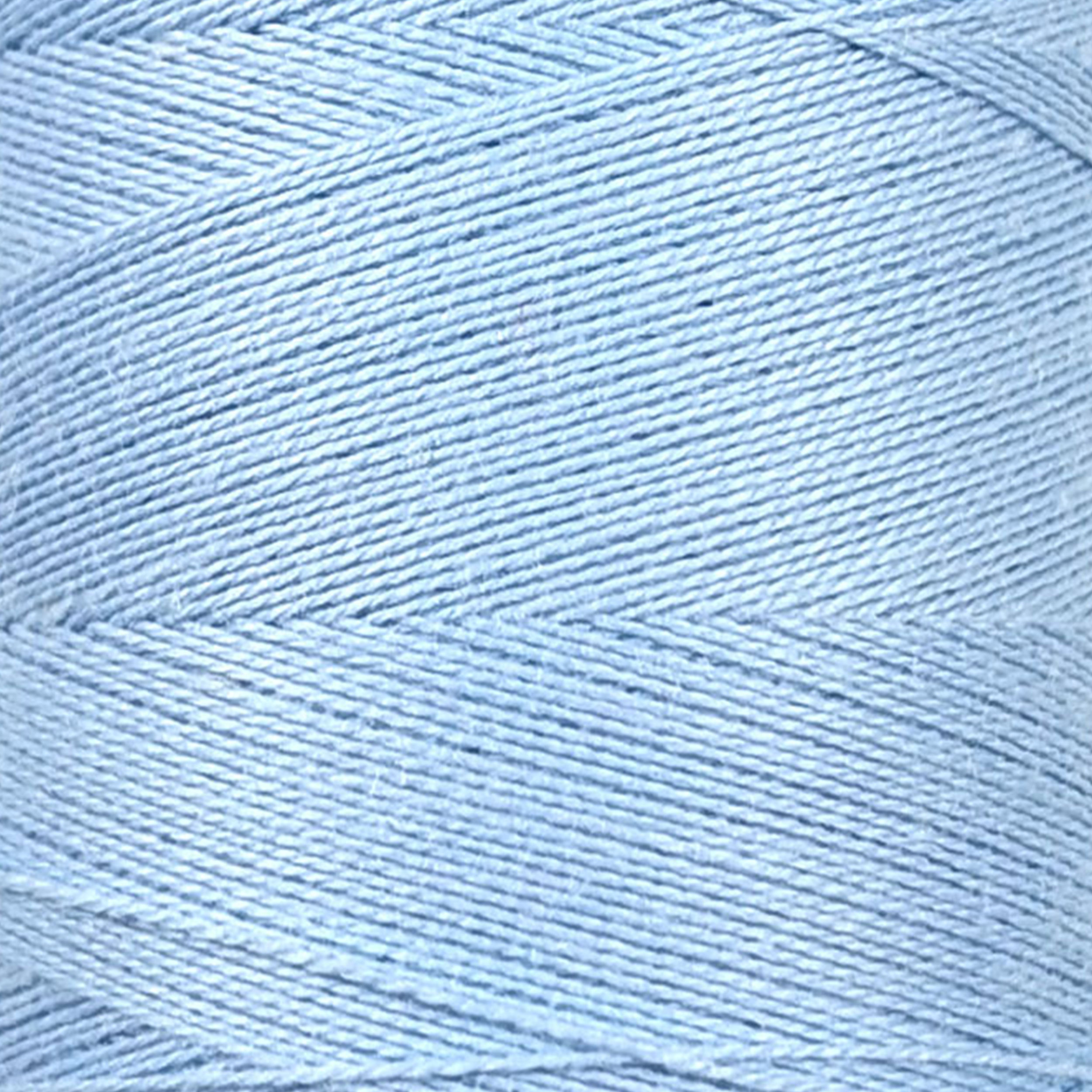 Azzurro