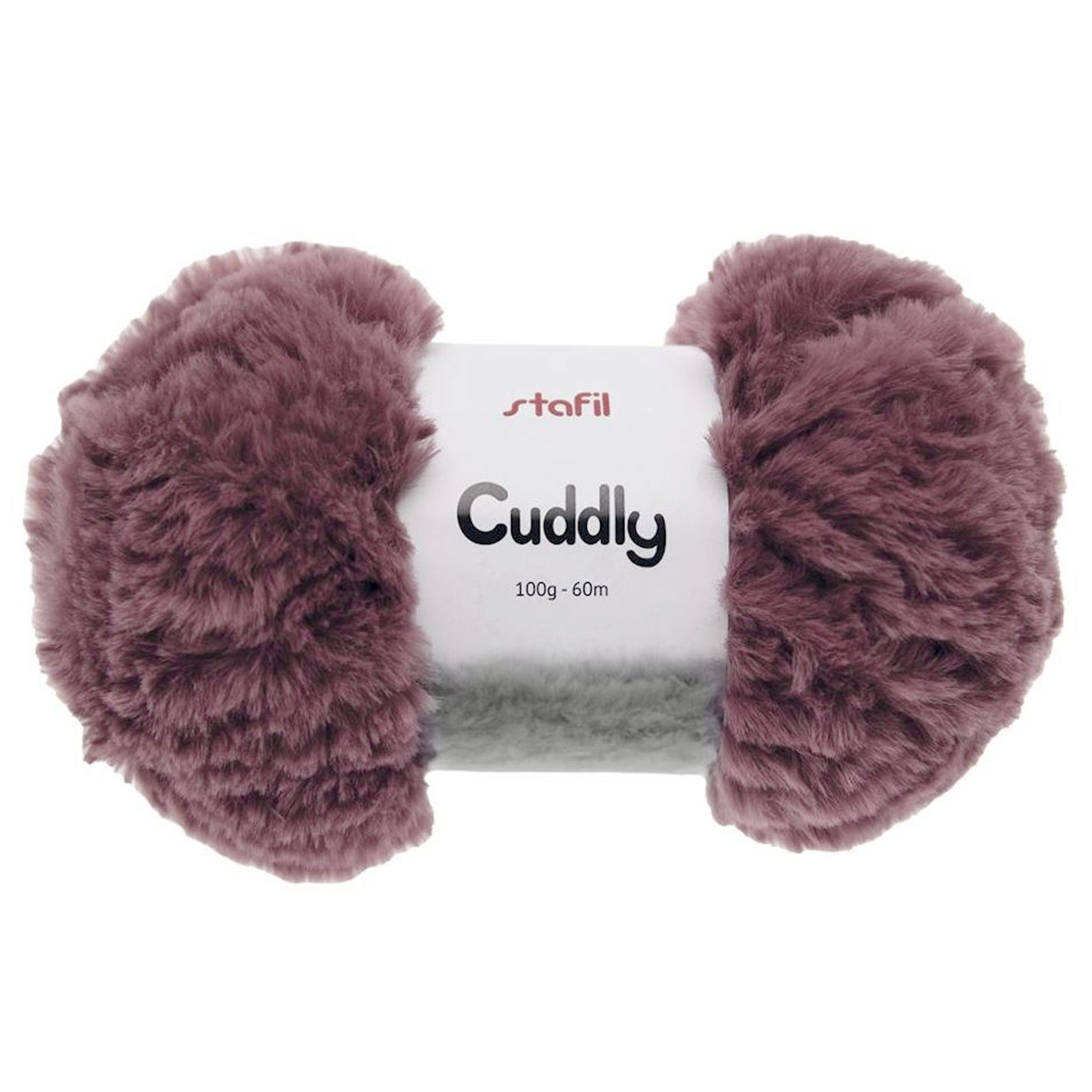 Filato Cuddly Image