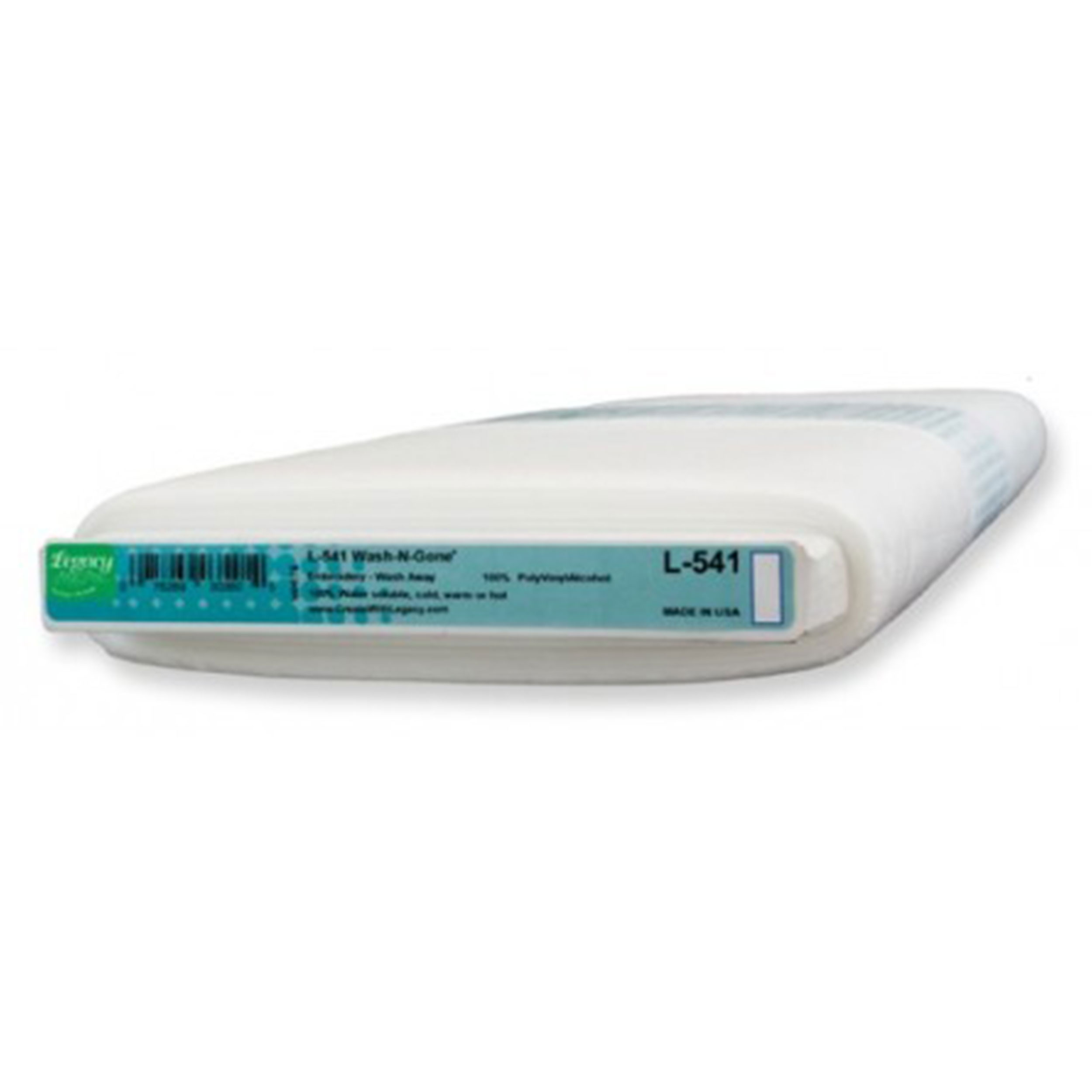 Stabilizzatore Idrosolubile LE100A Image