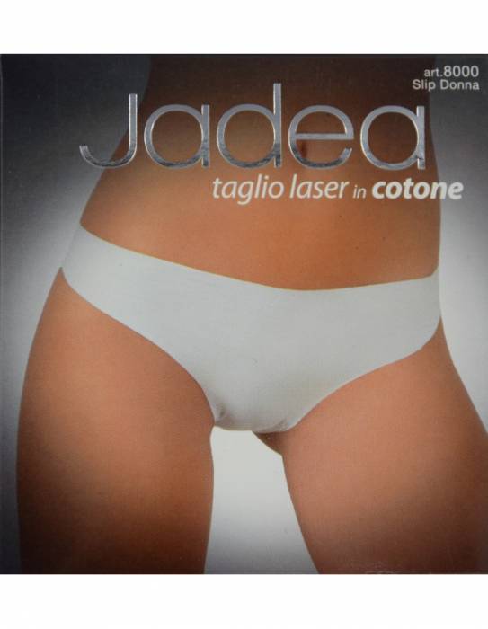 Slip Taglio Laser Jadea 8000 3