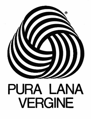 panini-tessuti-pura-lana-vergine