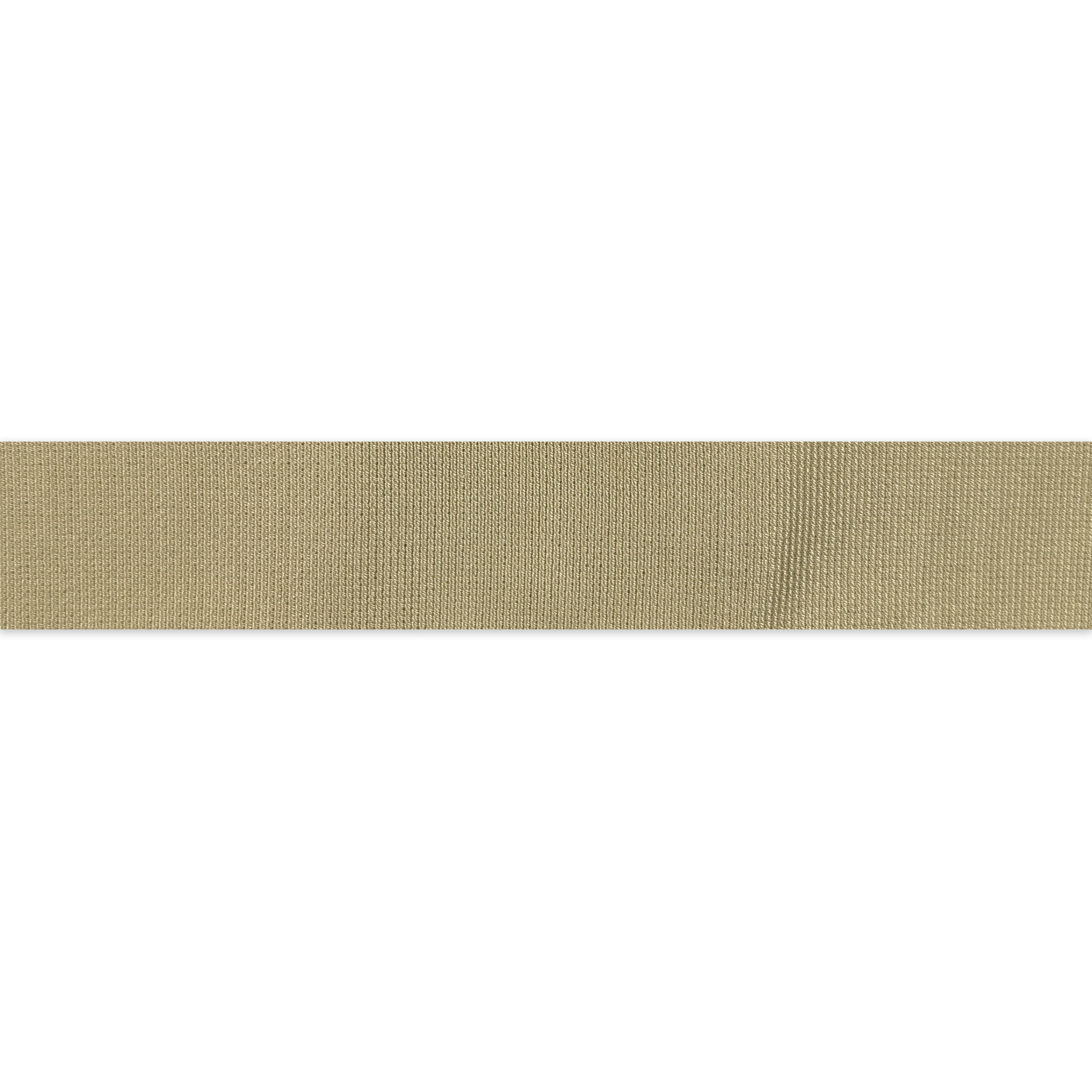 Gros Grain Cotone Alto Image