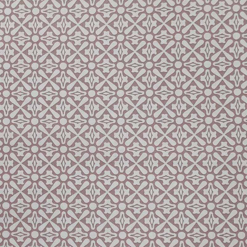 gutermann-rosa