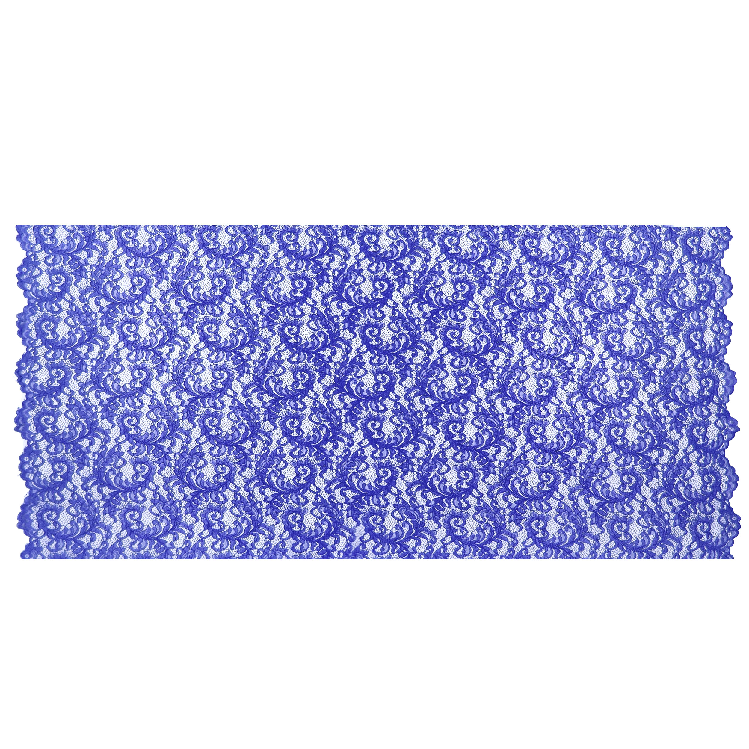 Pizzo Micky Image