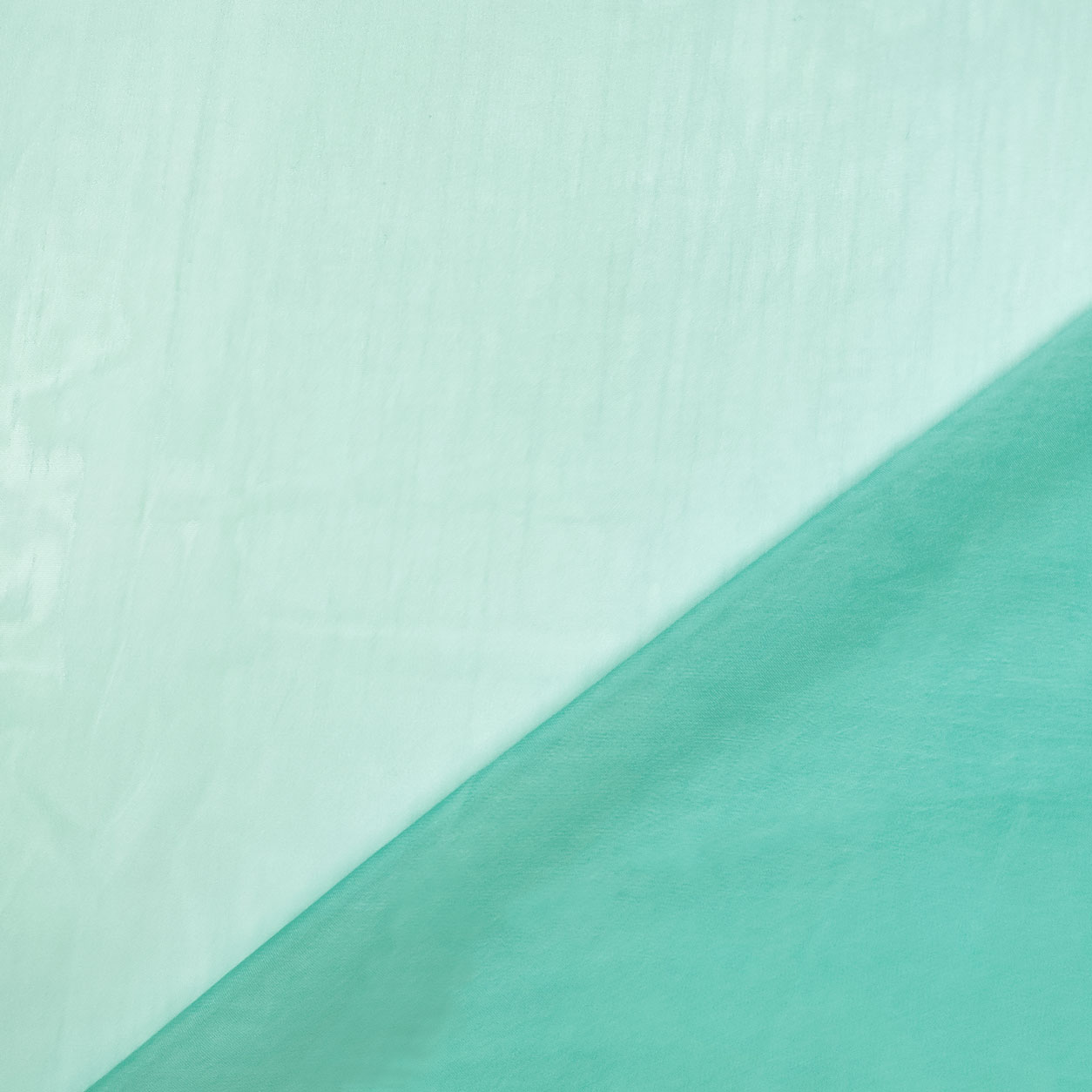 voile-cangiante-verde-acqua