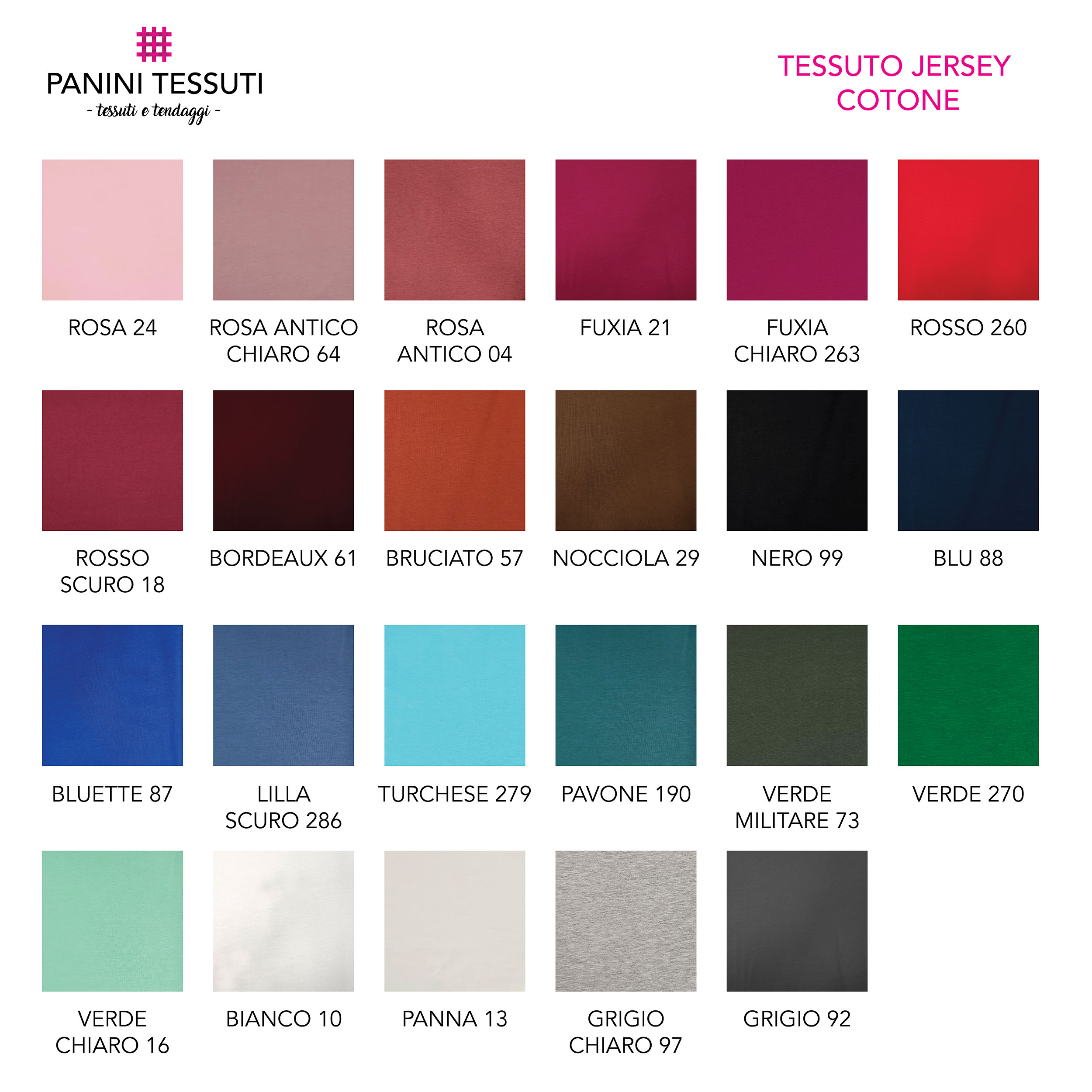 tessuto-jersey-cotone-bielastico-colori