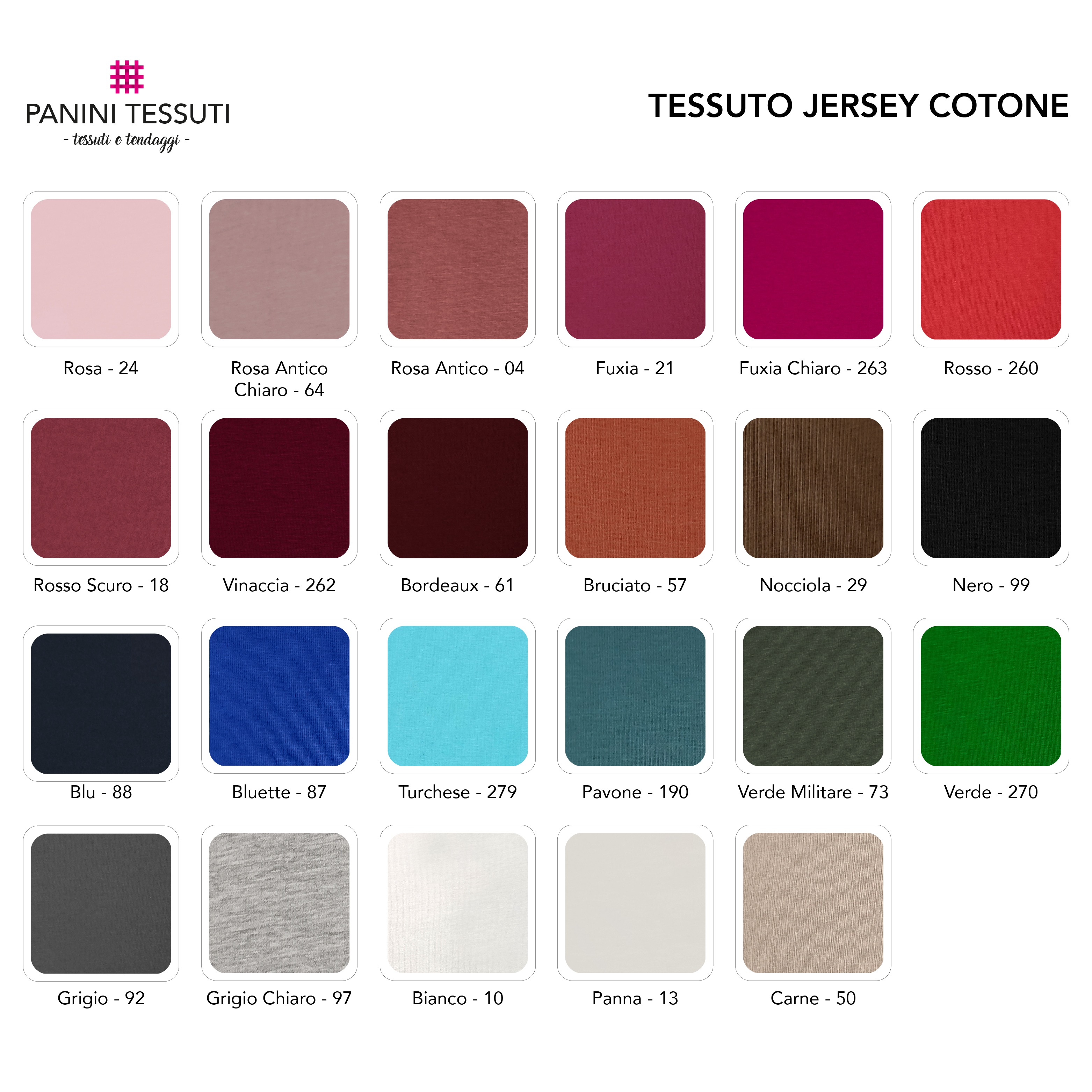 tessuto-jersey-cotone-bielastico-colori