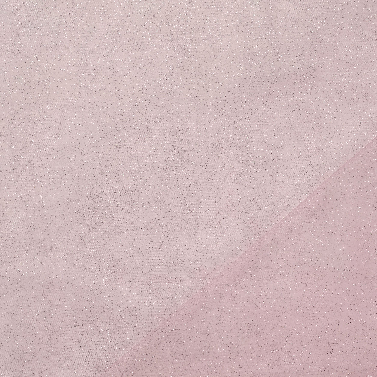 tulle-colorato-rosa-con-brillantini