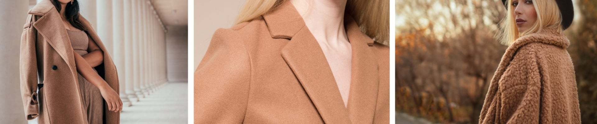 cappotto abbigliamento panini tessuti cappotto abbigliamento panini tessuti