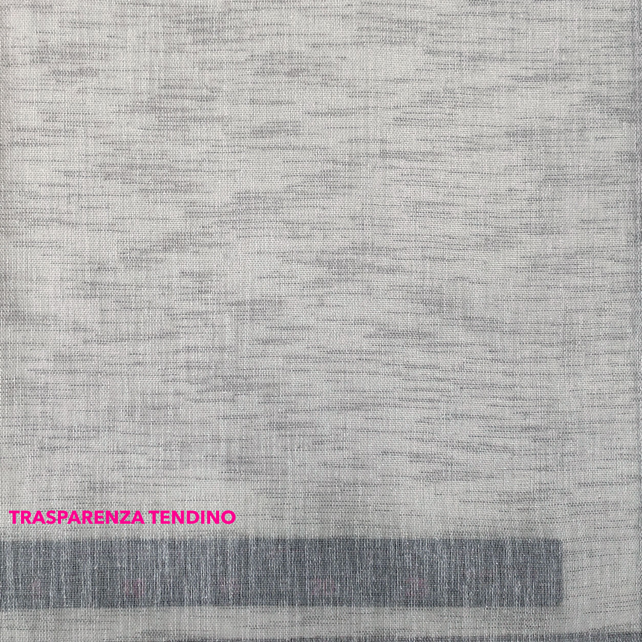 tendino-semitrasparente-tinta-unita-grigio