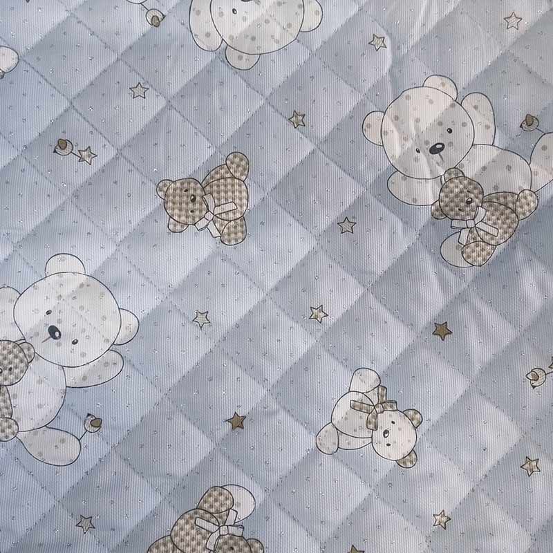 trapunta-lurex-orsetti-azzurro