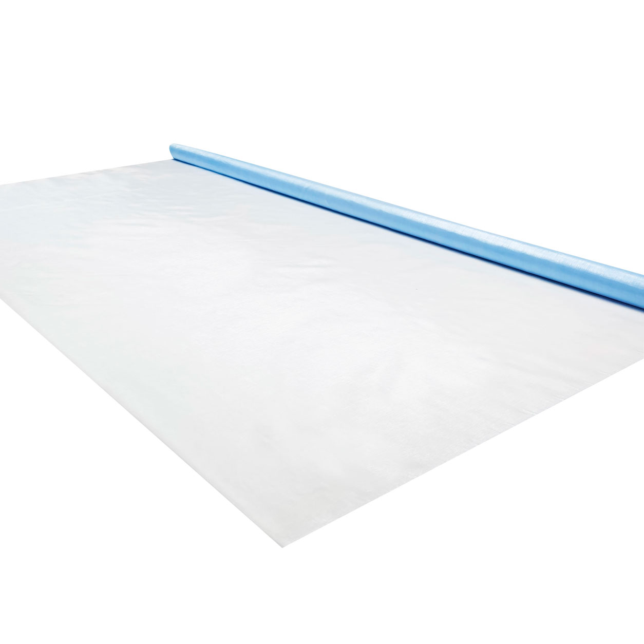 Tessuto Organza H 140 cm Image