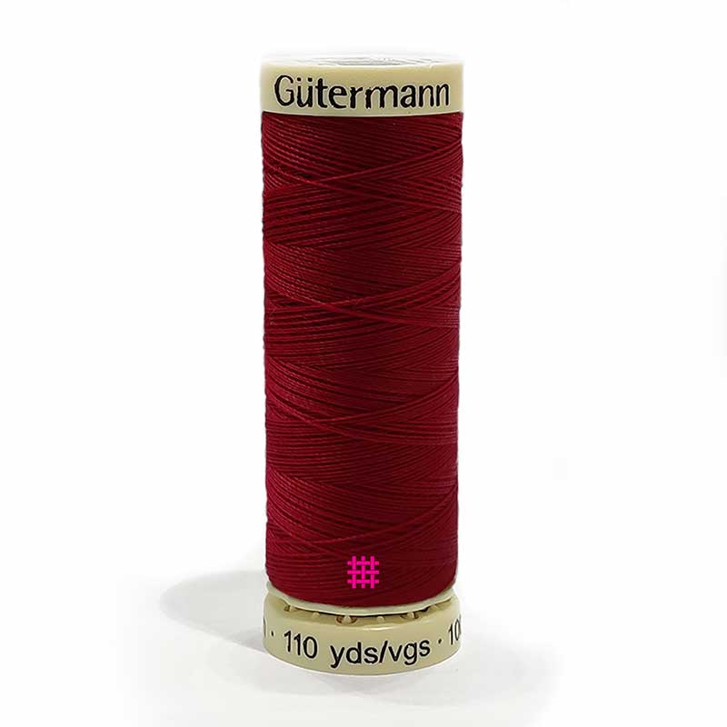 cucitutto-gutermann