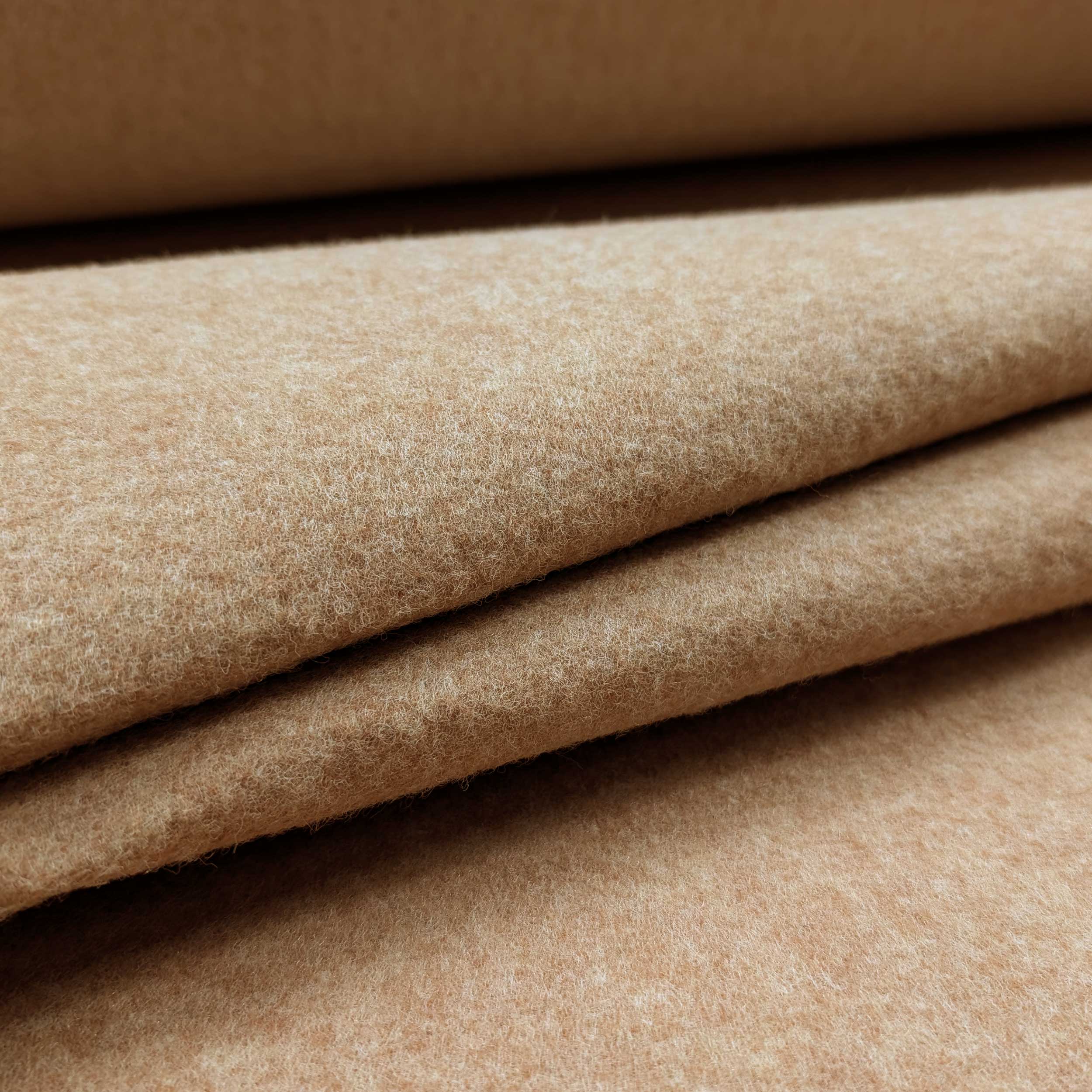 Tessuto Moquette Image