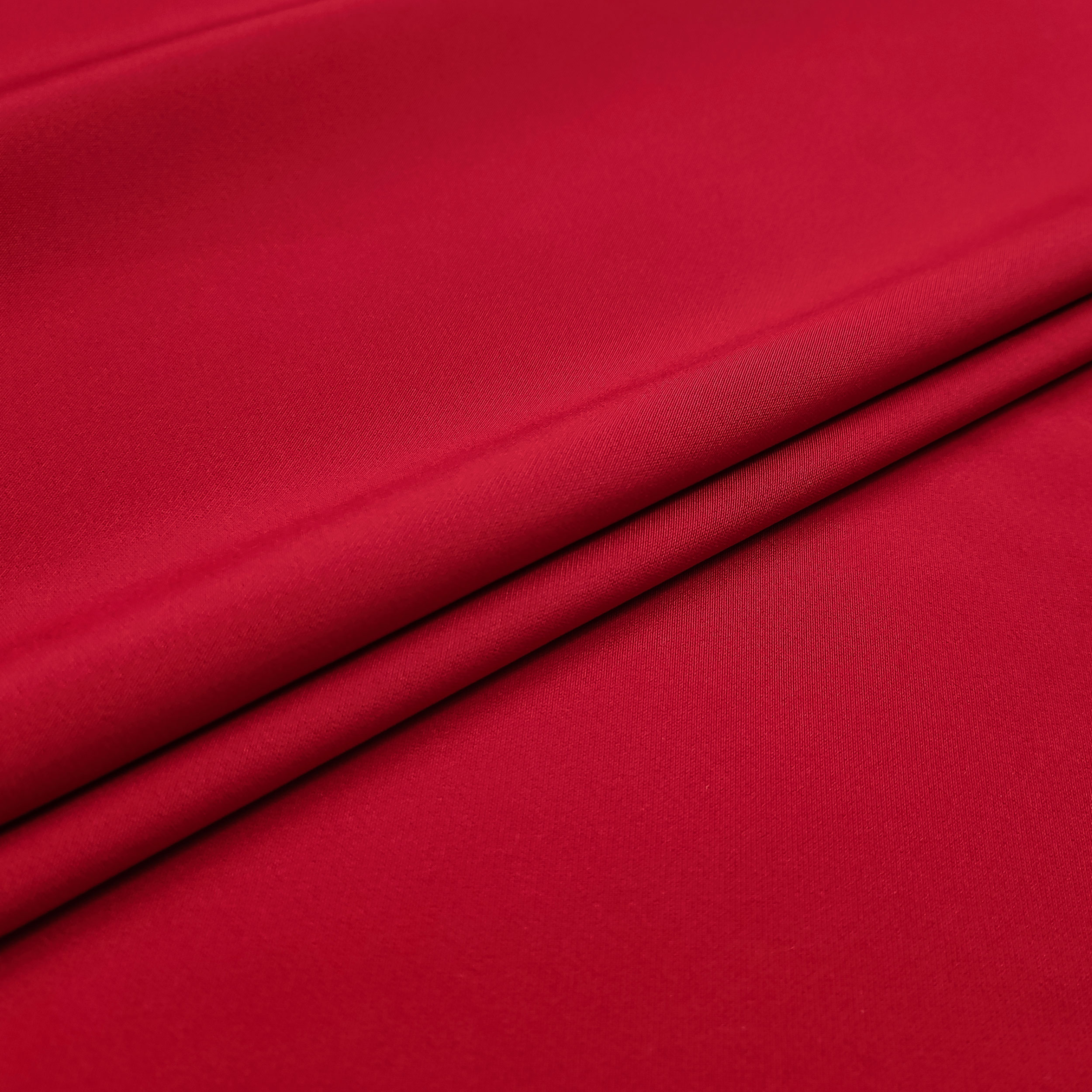 Rosso - 38