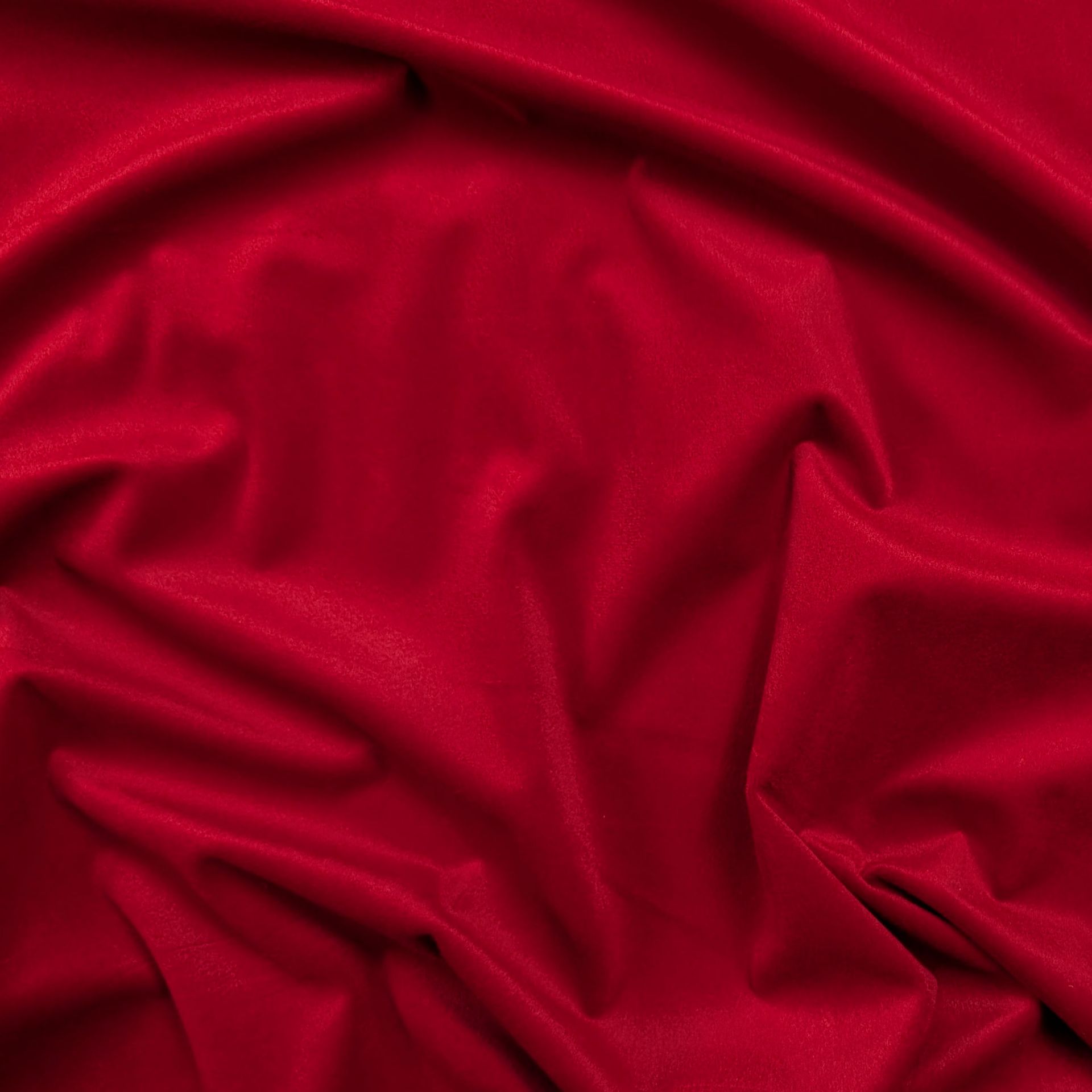Velluto Eco Rosso Image