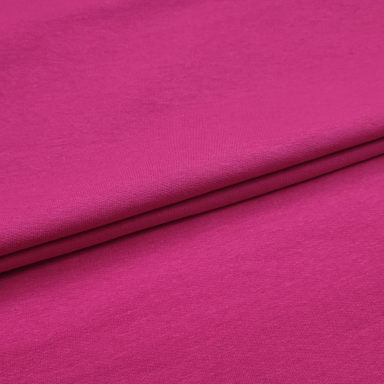Felpa Estiva in Cotone Special Image