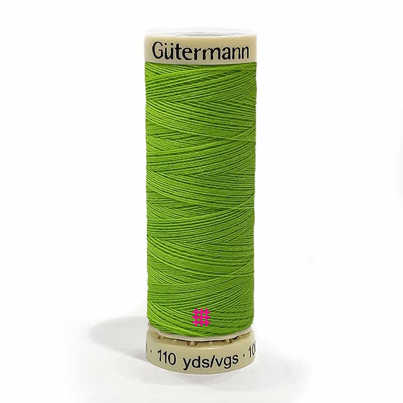 cucitutto-gutermann cucitutto-gutermann