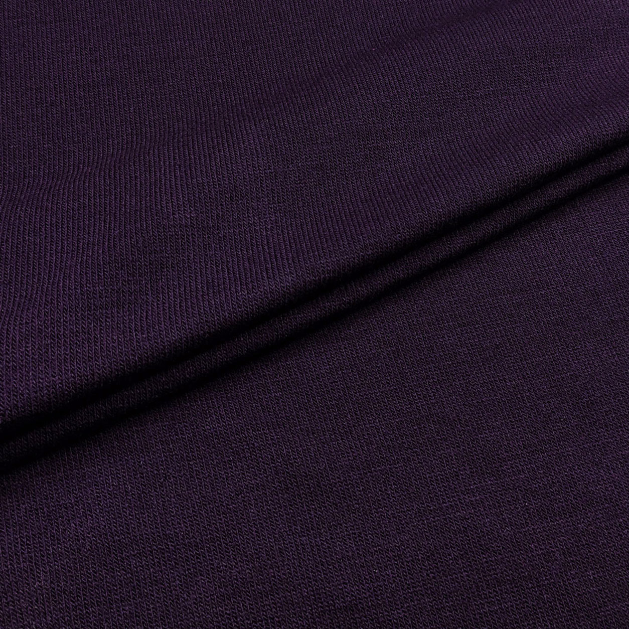 tessuto-maglia-elasticizzato-viola