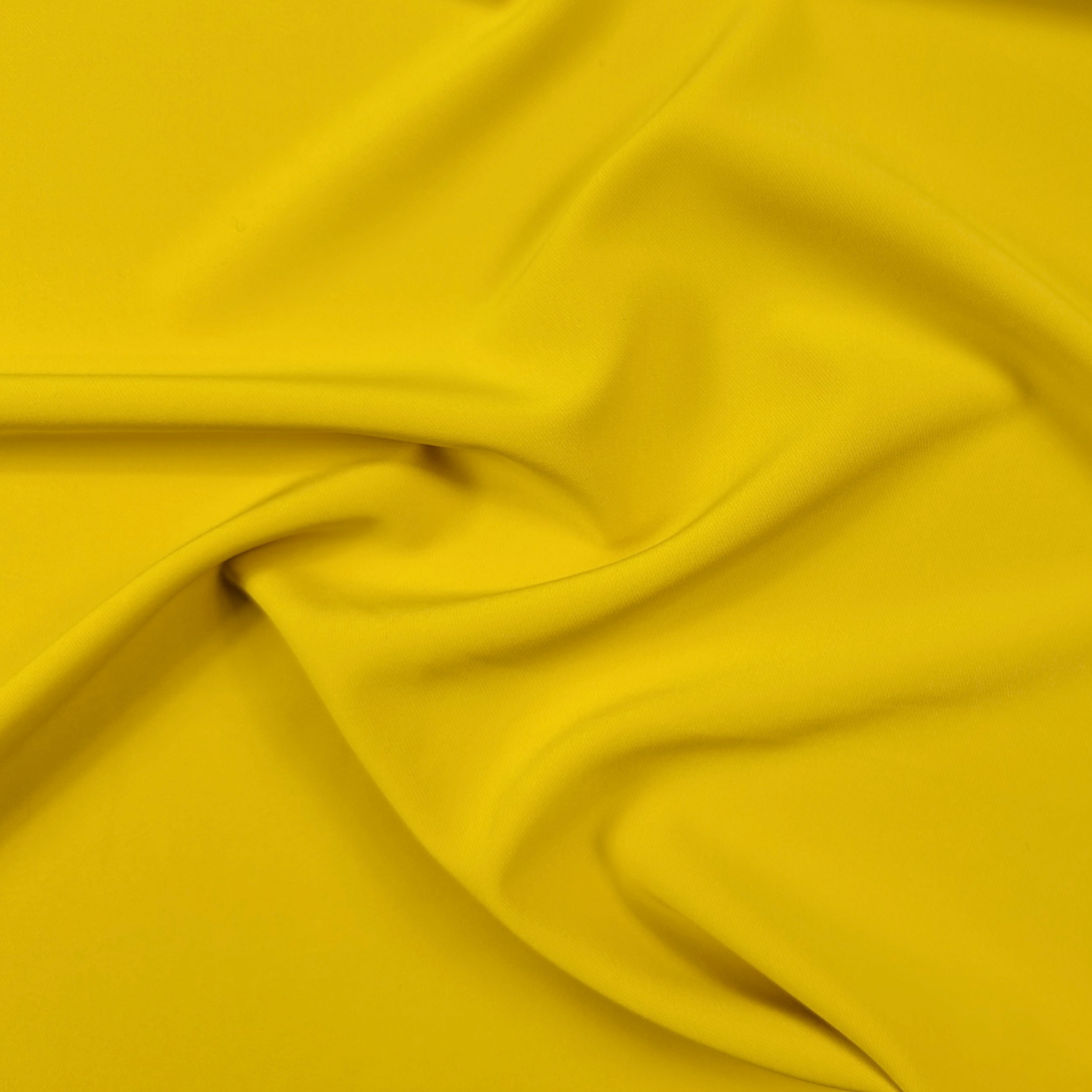 Giallo - 26