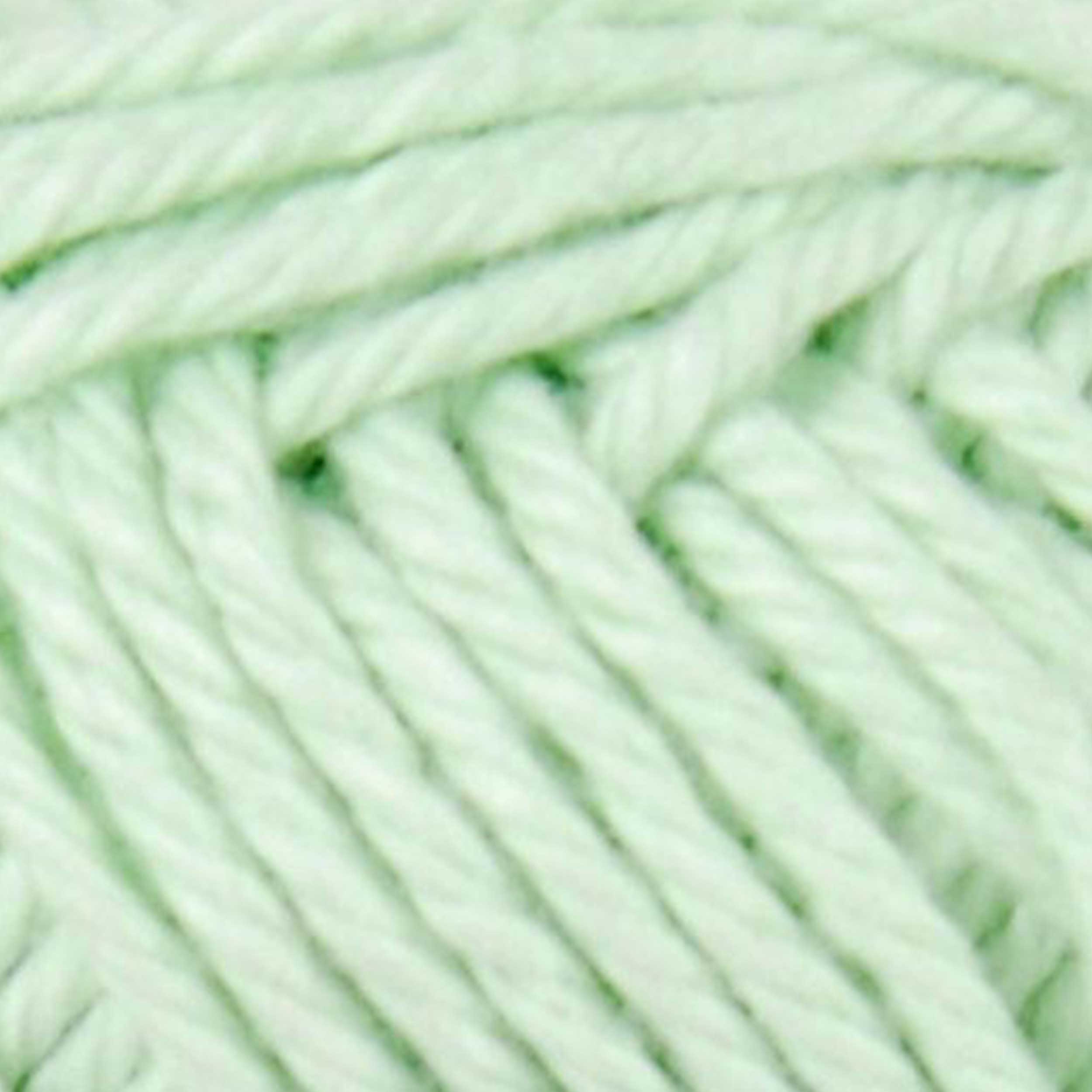 Menta - 783