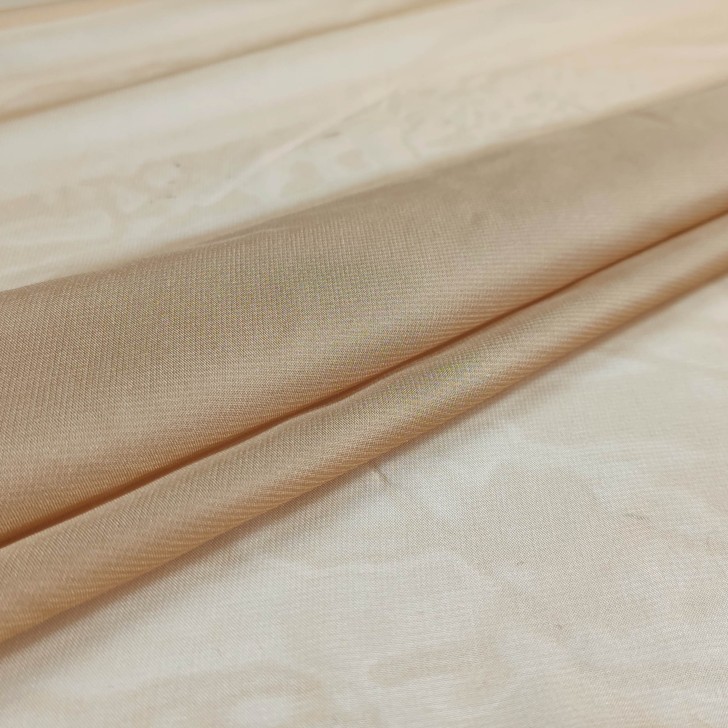 Tessuto Chiffon Image