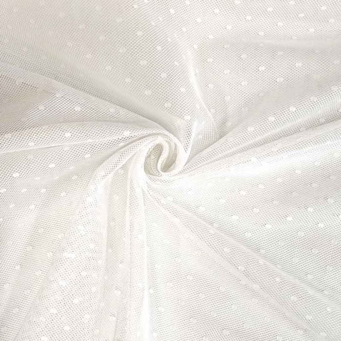 moda-tendenze-tessuti-tulle-panini