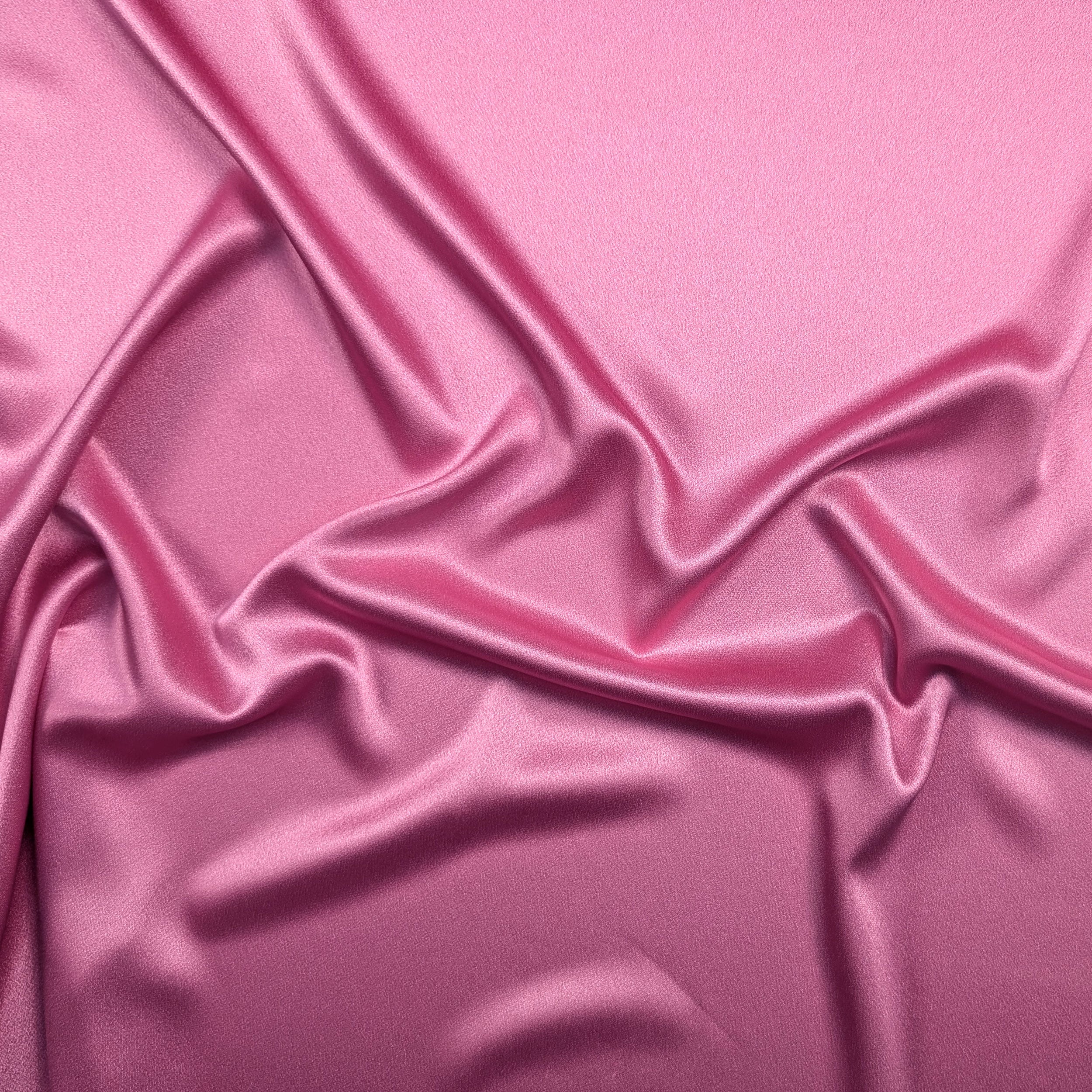 Cady Lux Elasticizzato Image