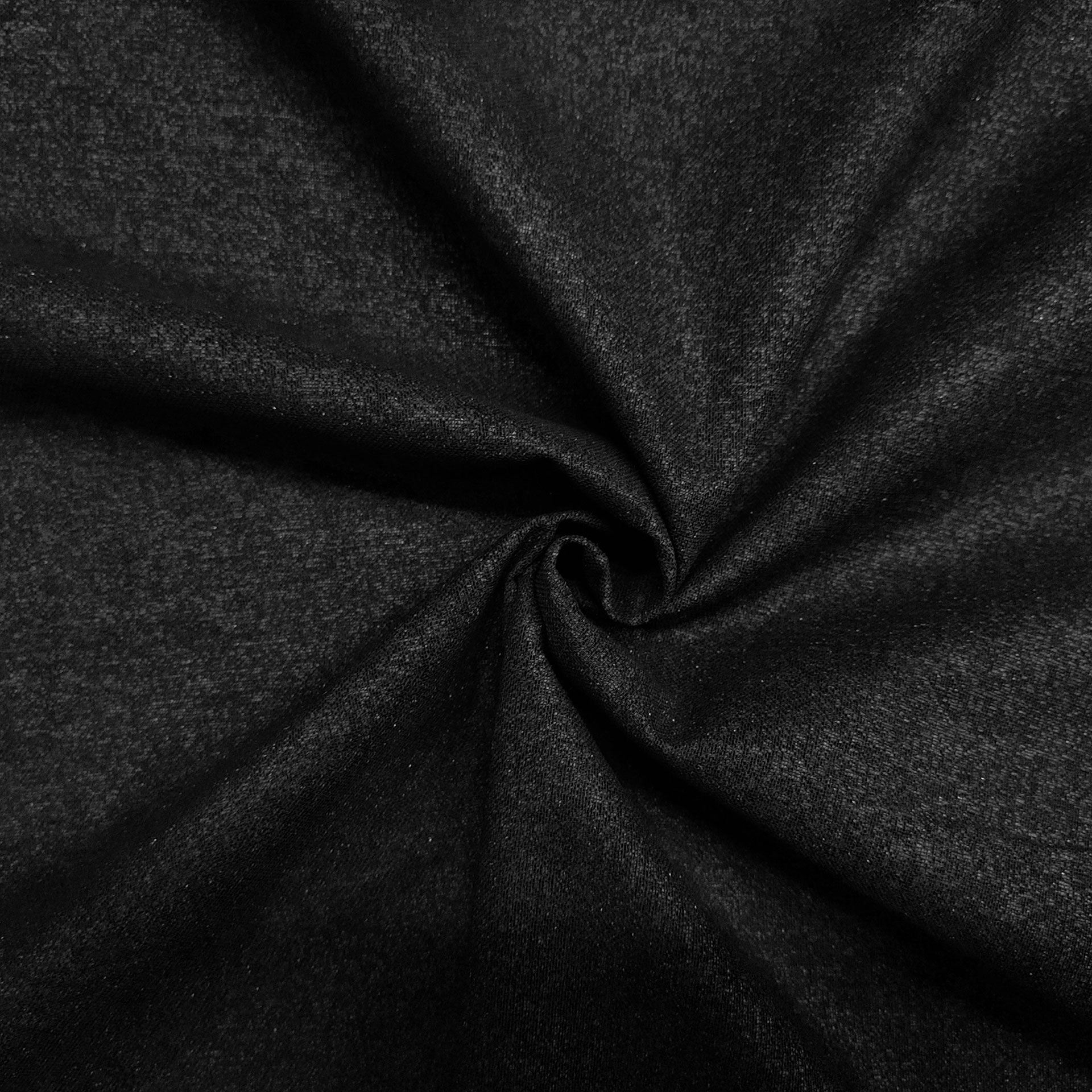 tela adesiva medio nero