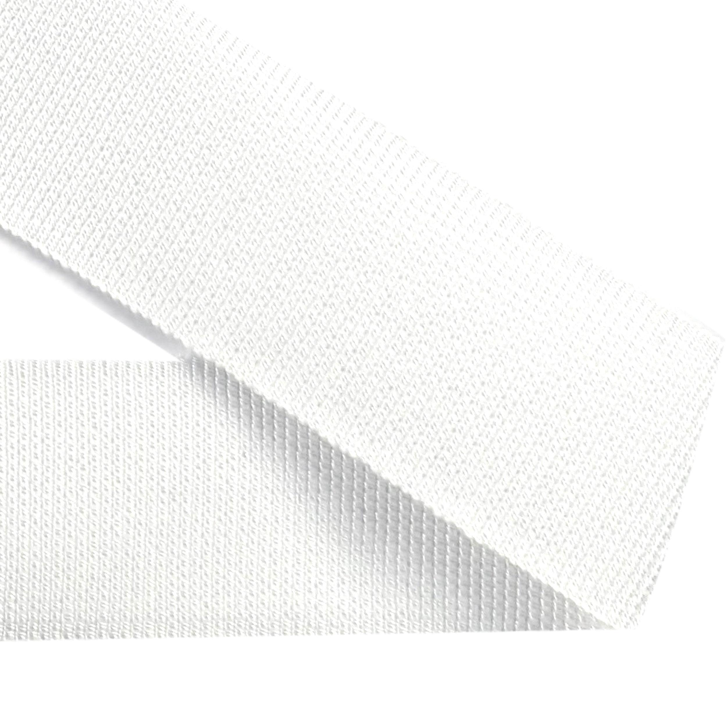 Bianco - 40