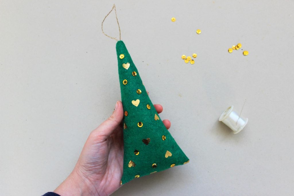 natale-segnaposto-handmade-panini-tessuti