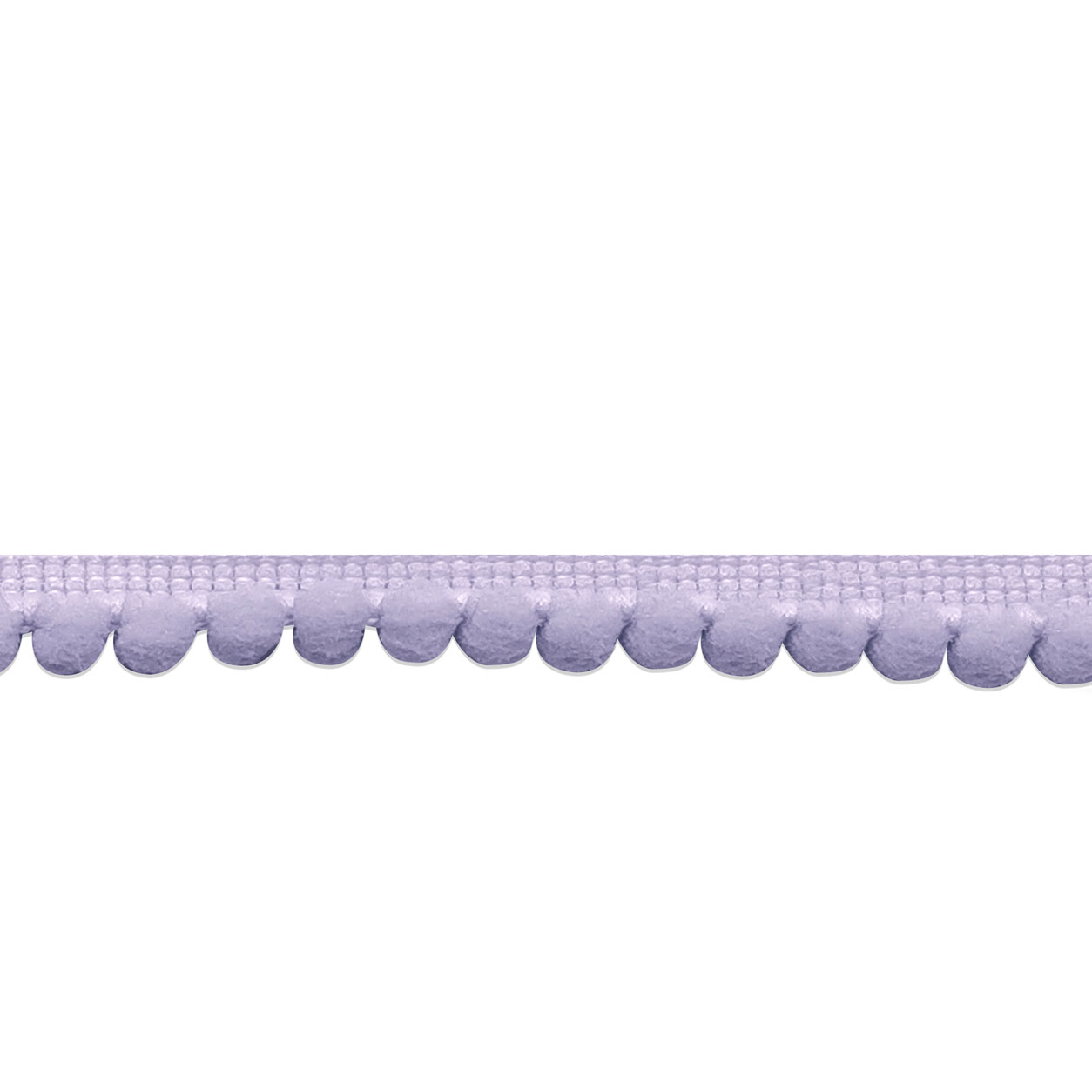 passamaneria-pom-pom-mini-lilla-fronte
