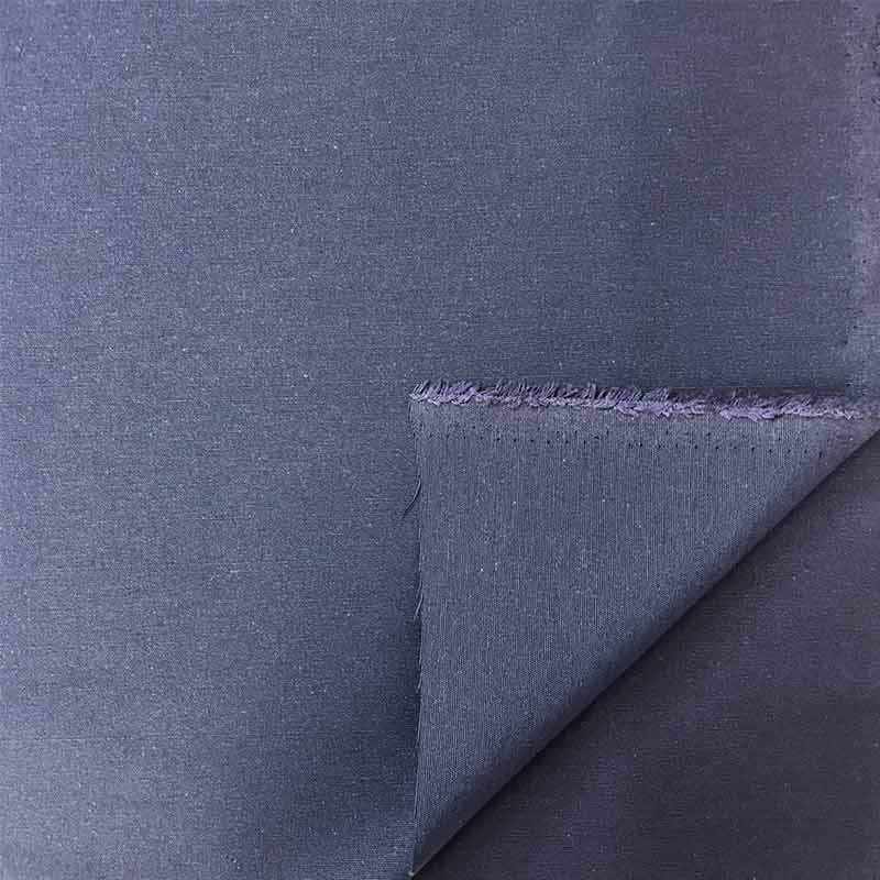 tessuto-misto-cotone-tinta-unita 