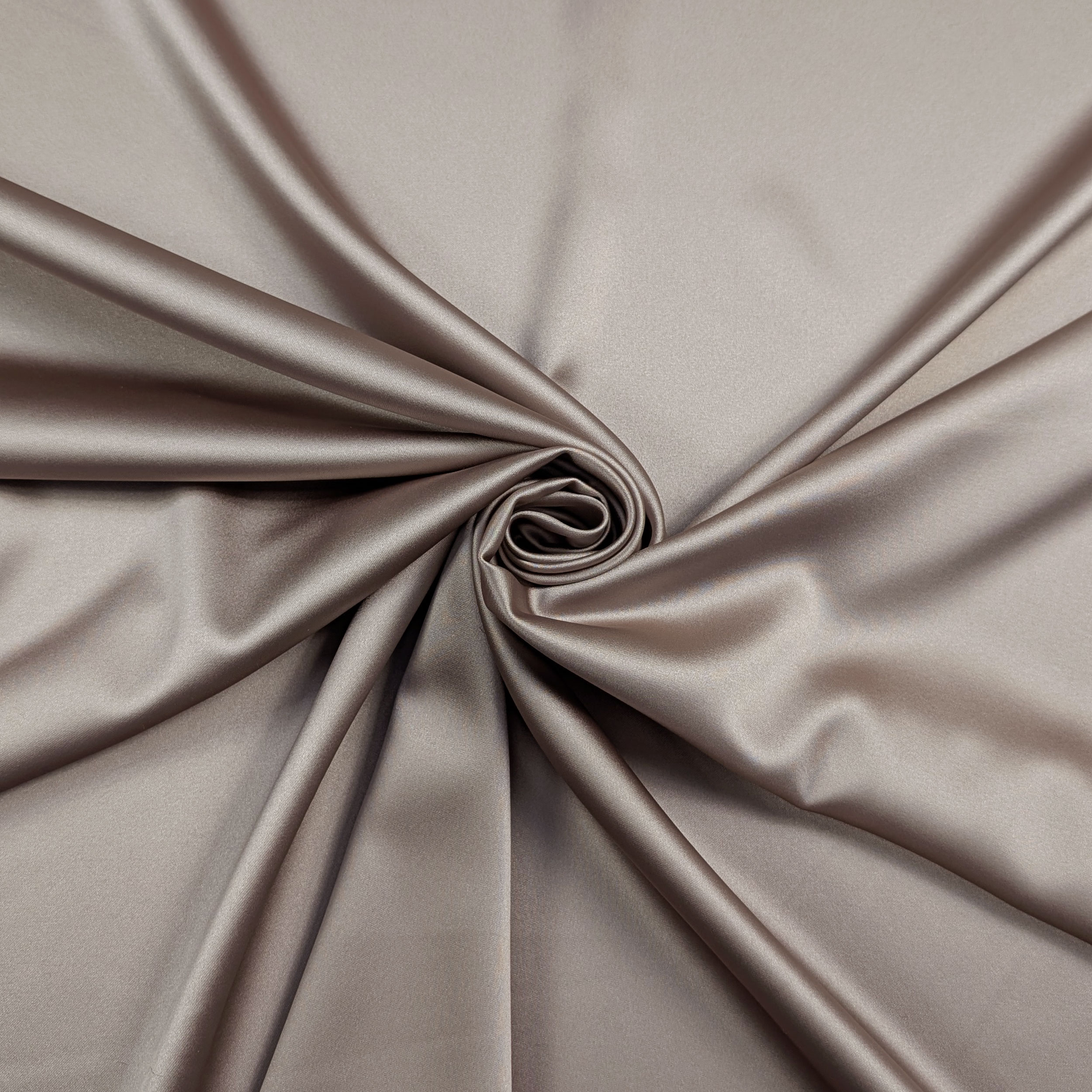 Raso Elasticizzato Cady Lux Image