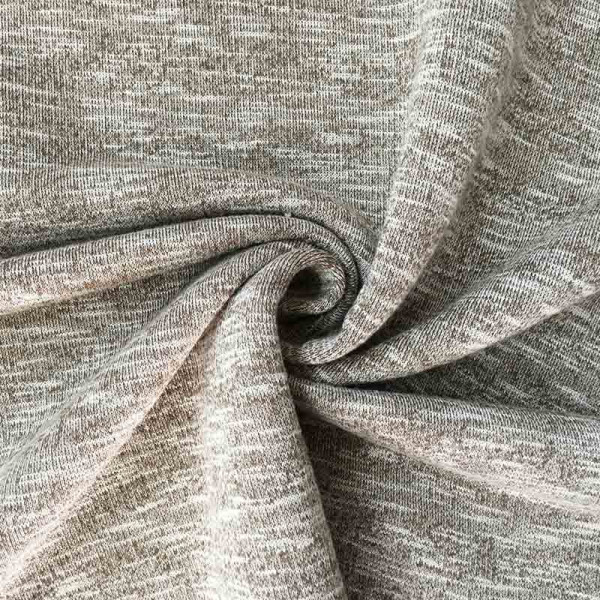 panini-tessuti-felpa-colore-melange