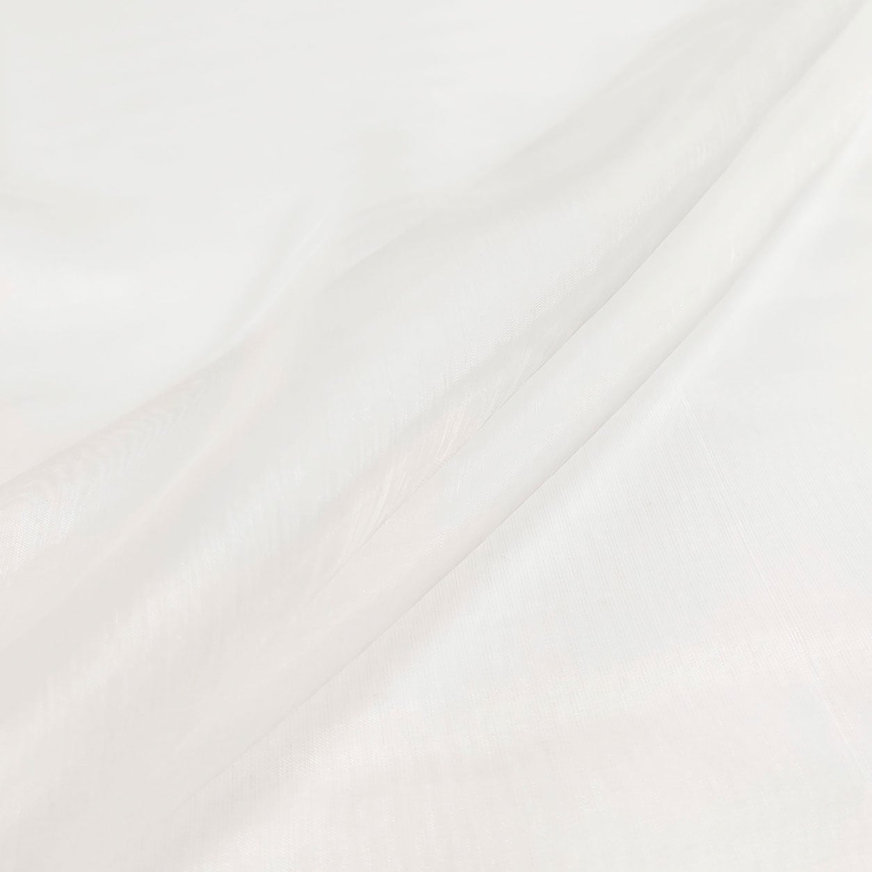 Tessuto Organza H 140 cm Image