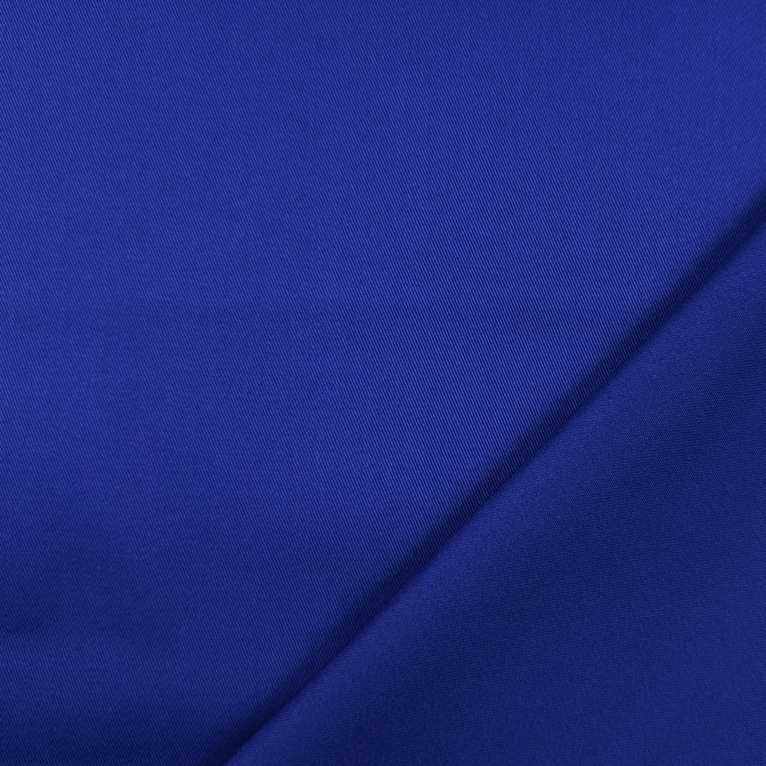 Twill Cotone Lavoro Image