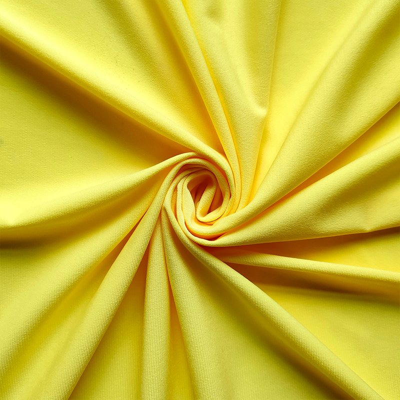 tessuto-jersey-giallo