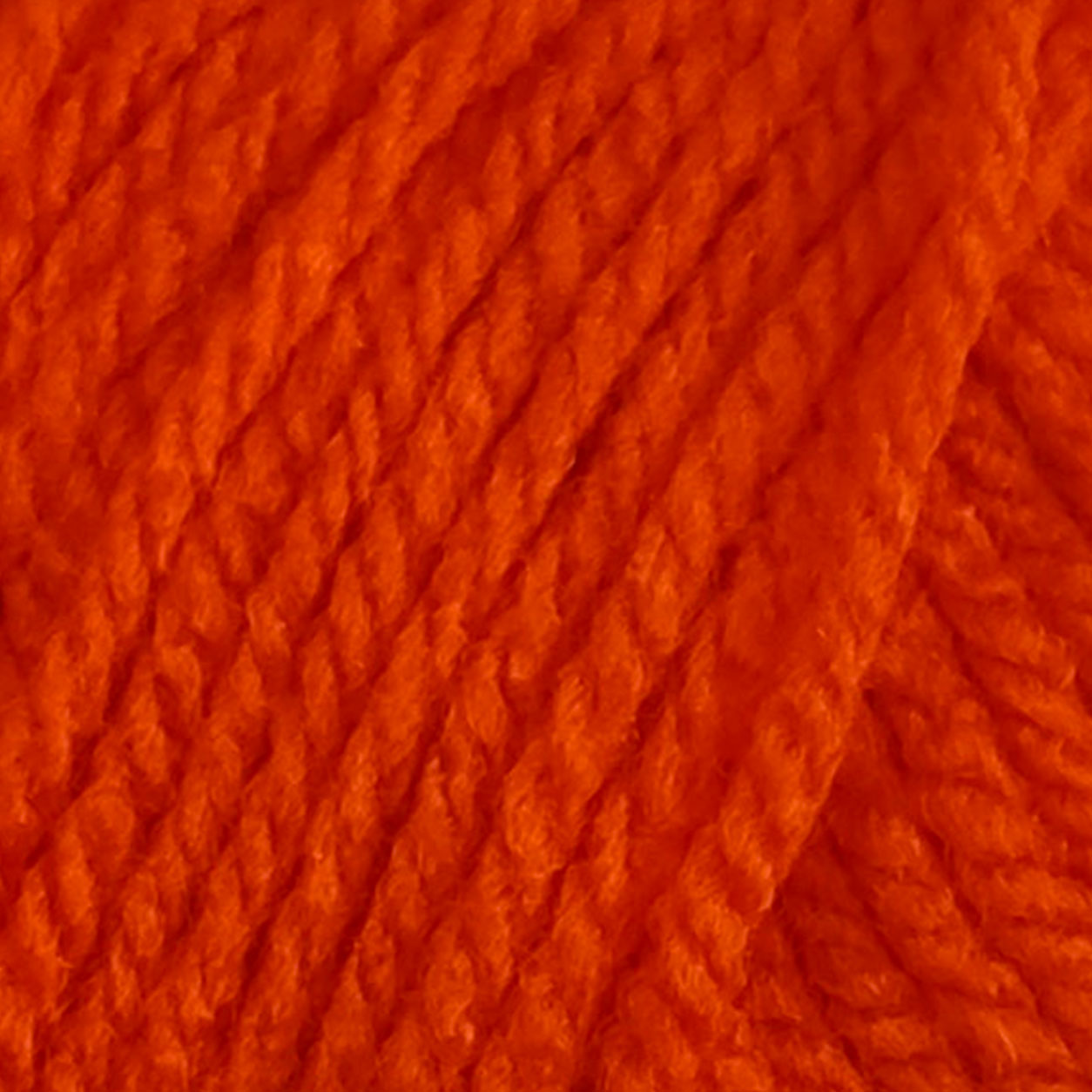Arancione - 1517