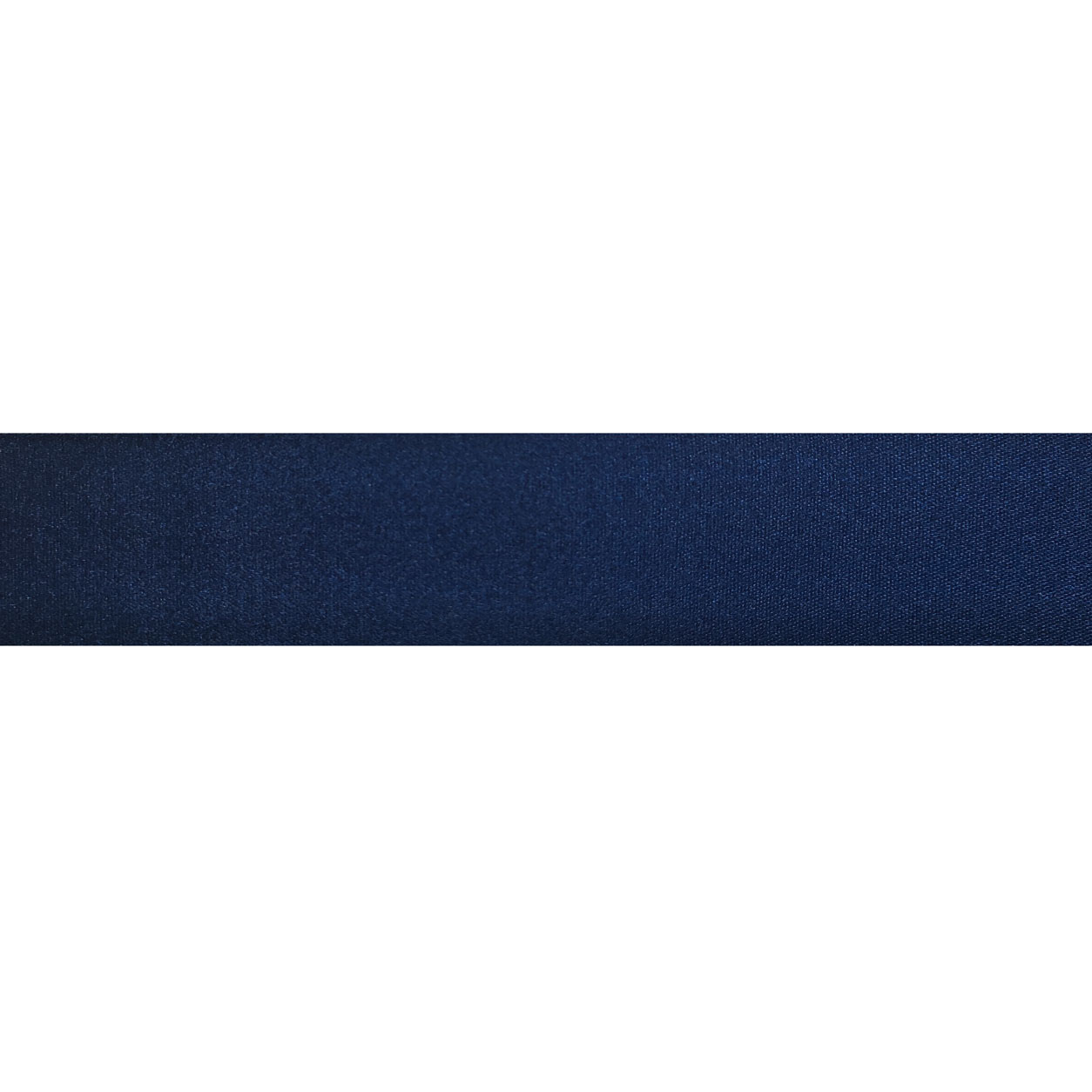 Nastro Raso Gutermann  Image