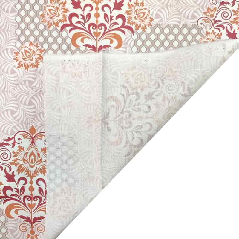cotone-a-fantasia-mosaici